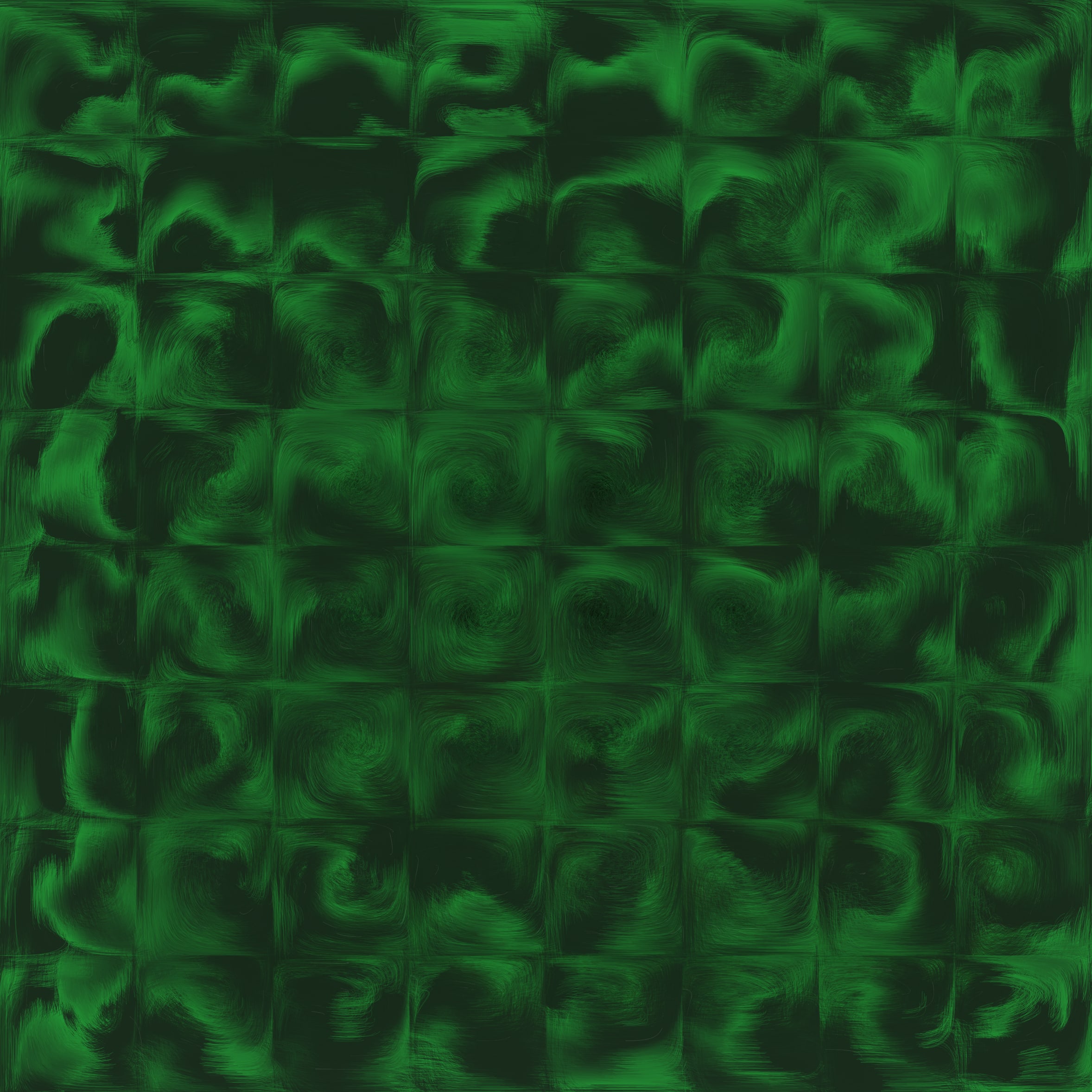 473000002