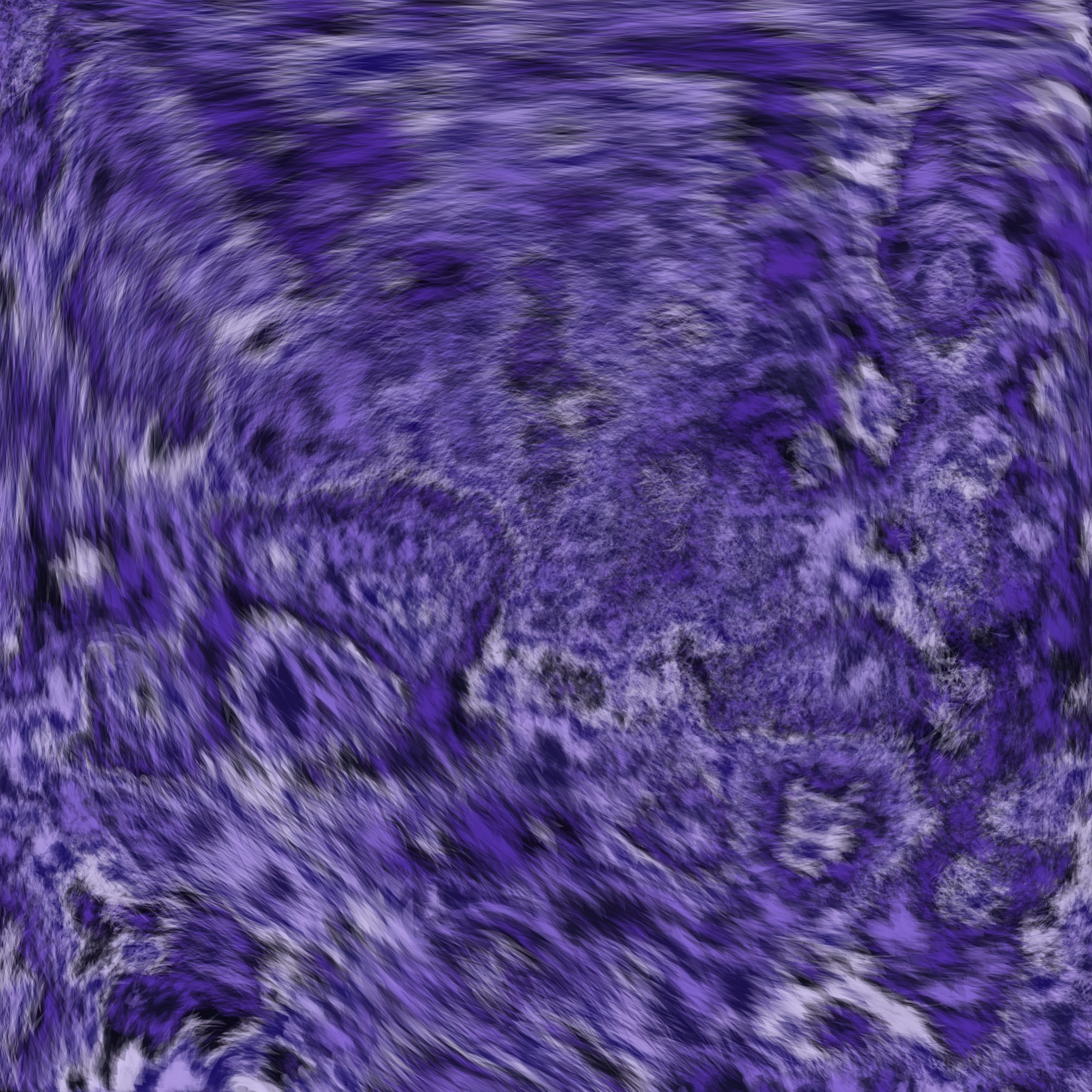 473000009