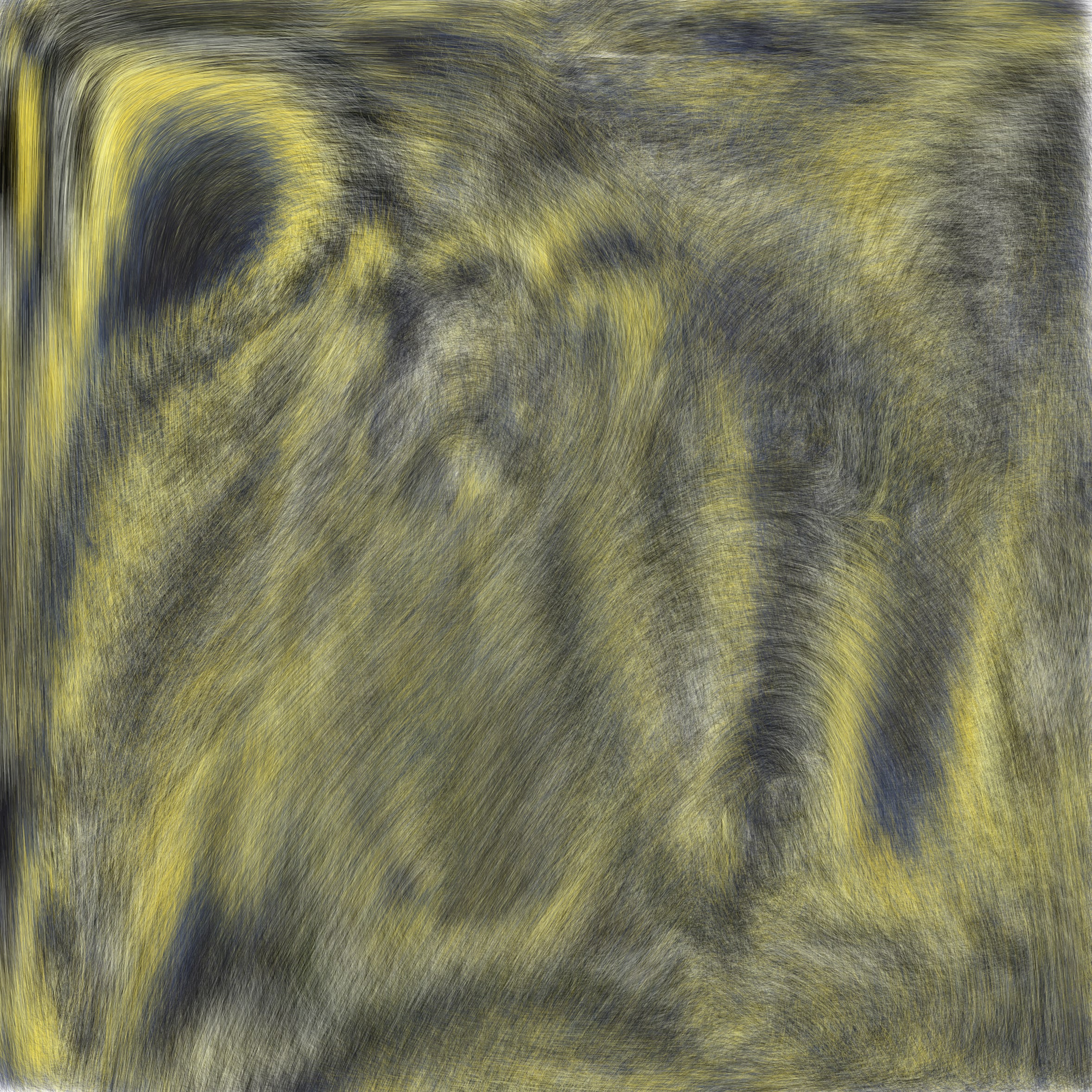 473000012