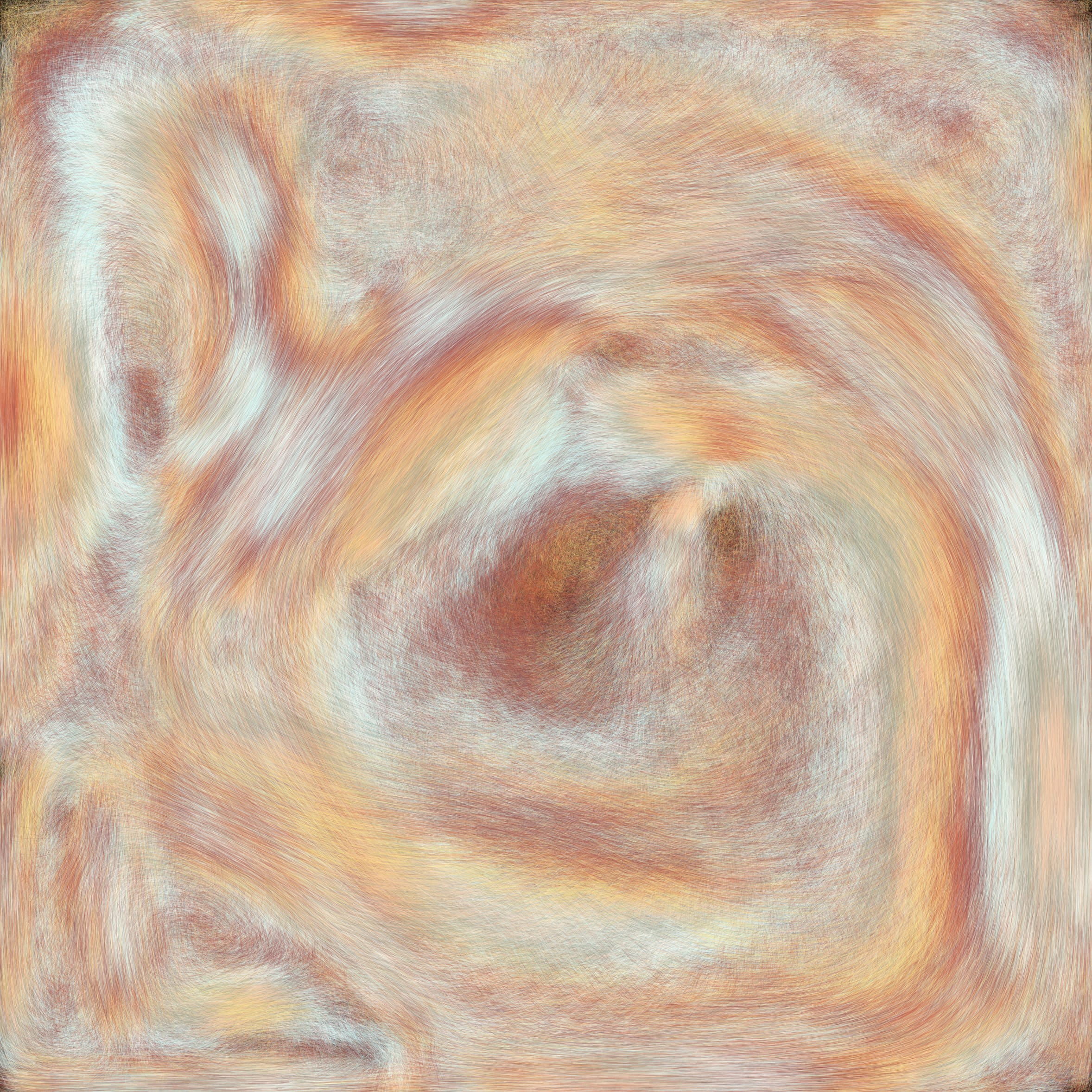 473000017