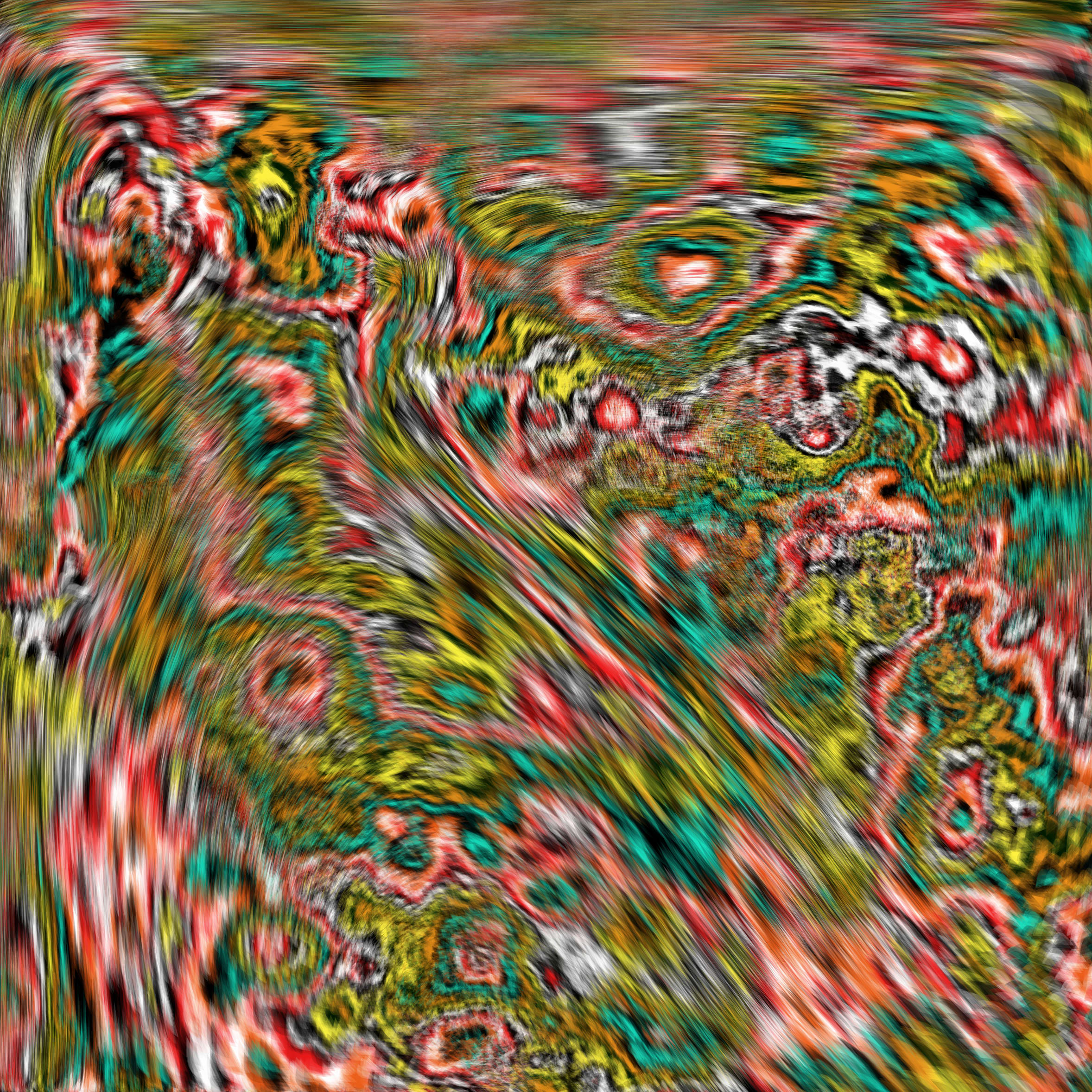 Fluiroso