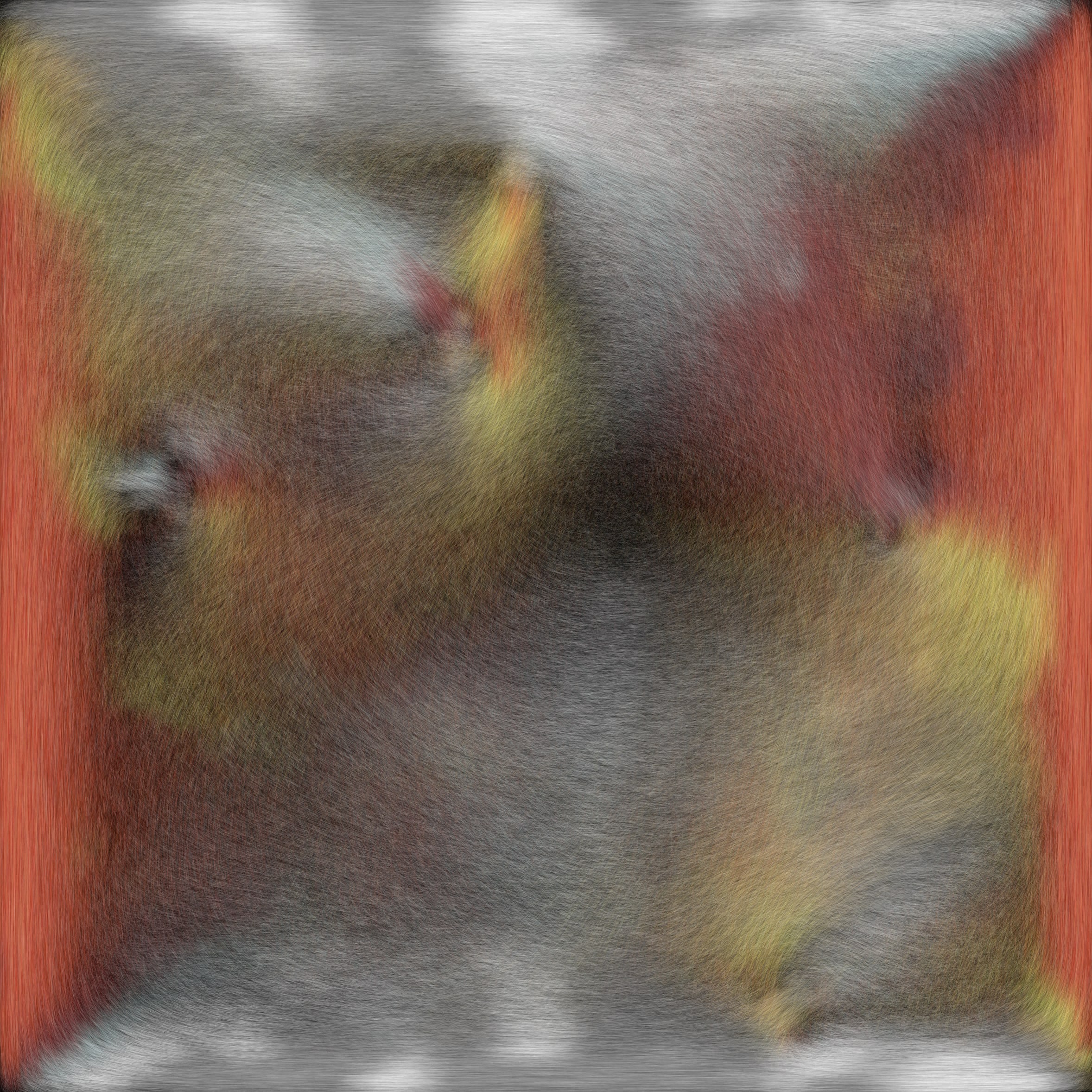 473000043