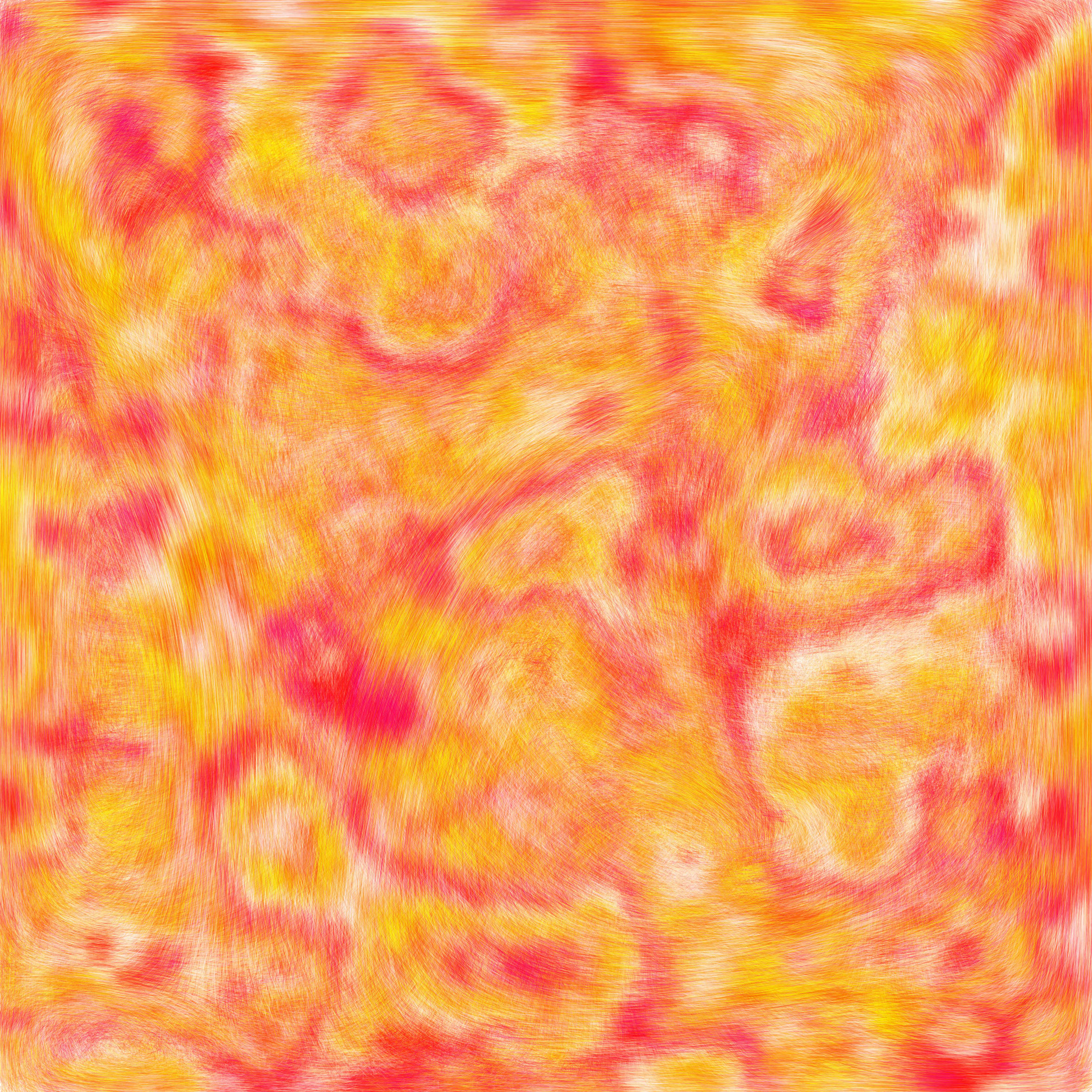 473000046