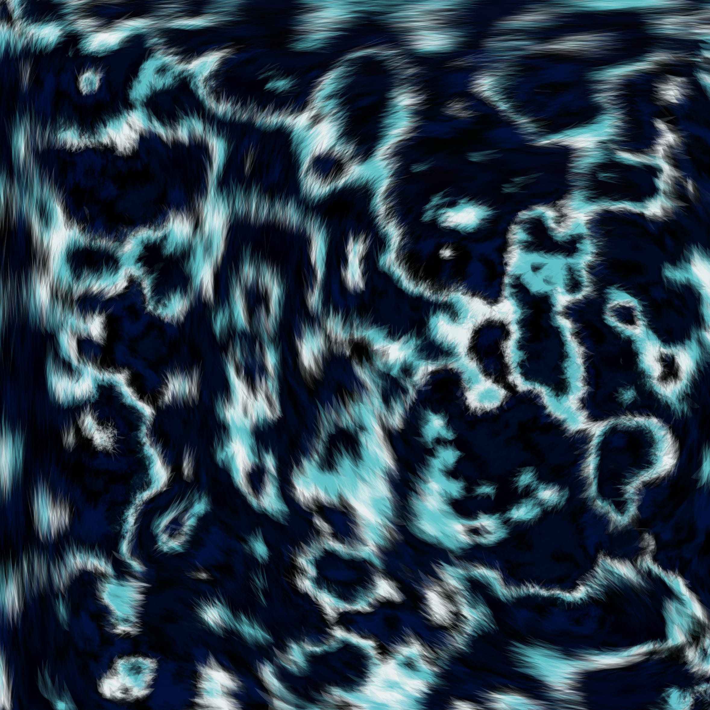473000052