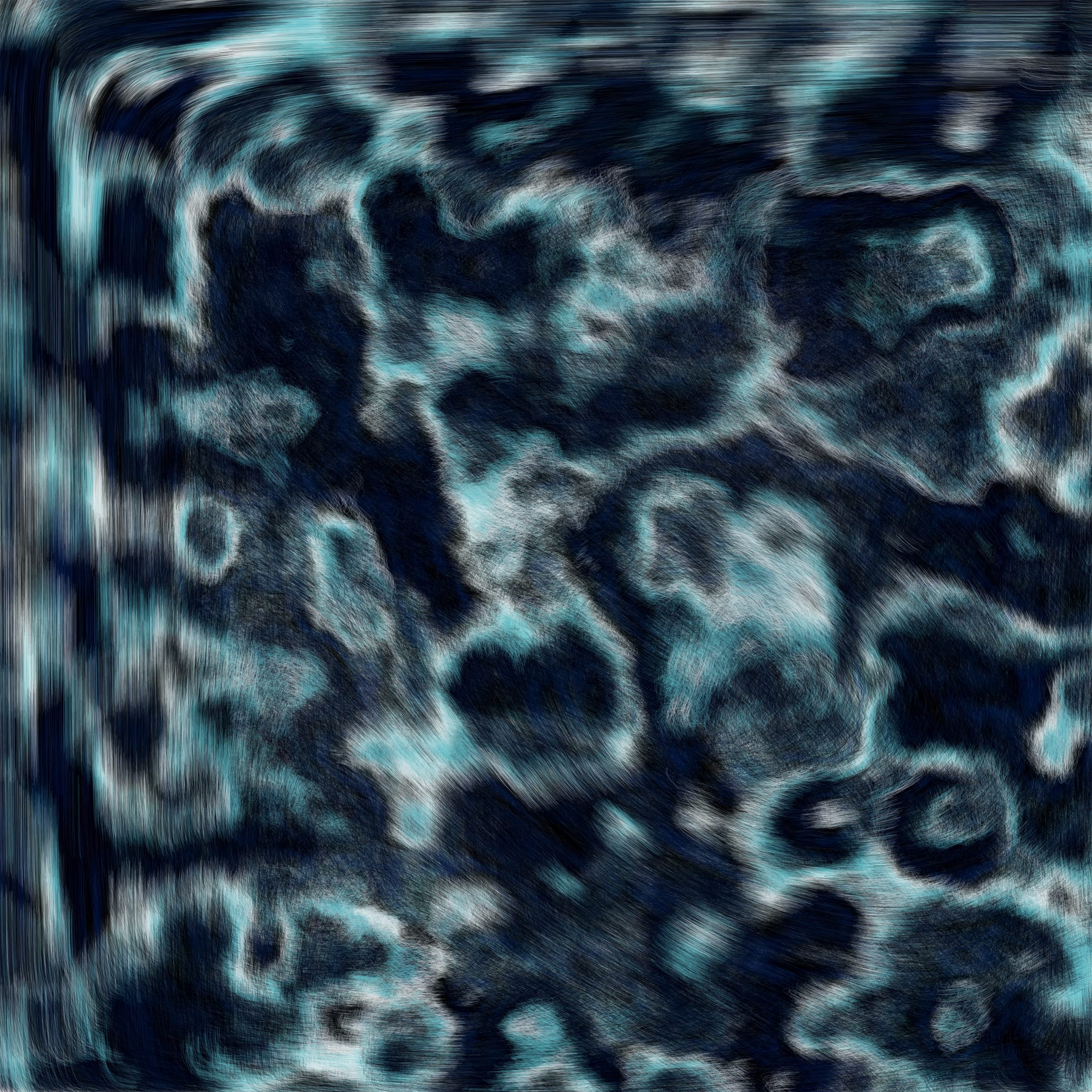 473000058