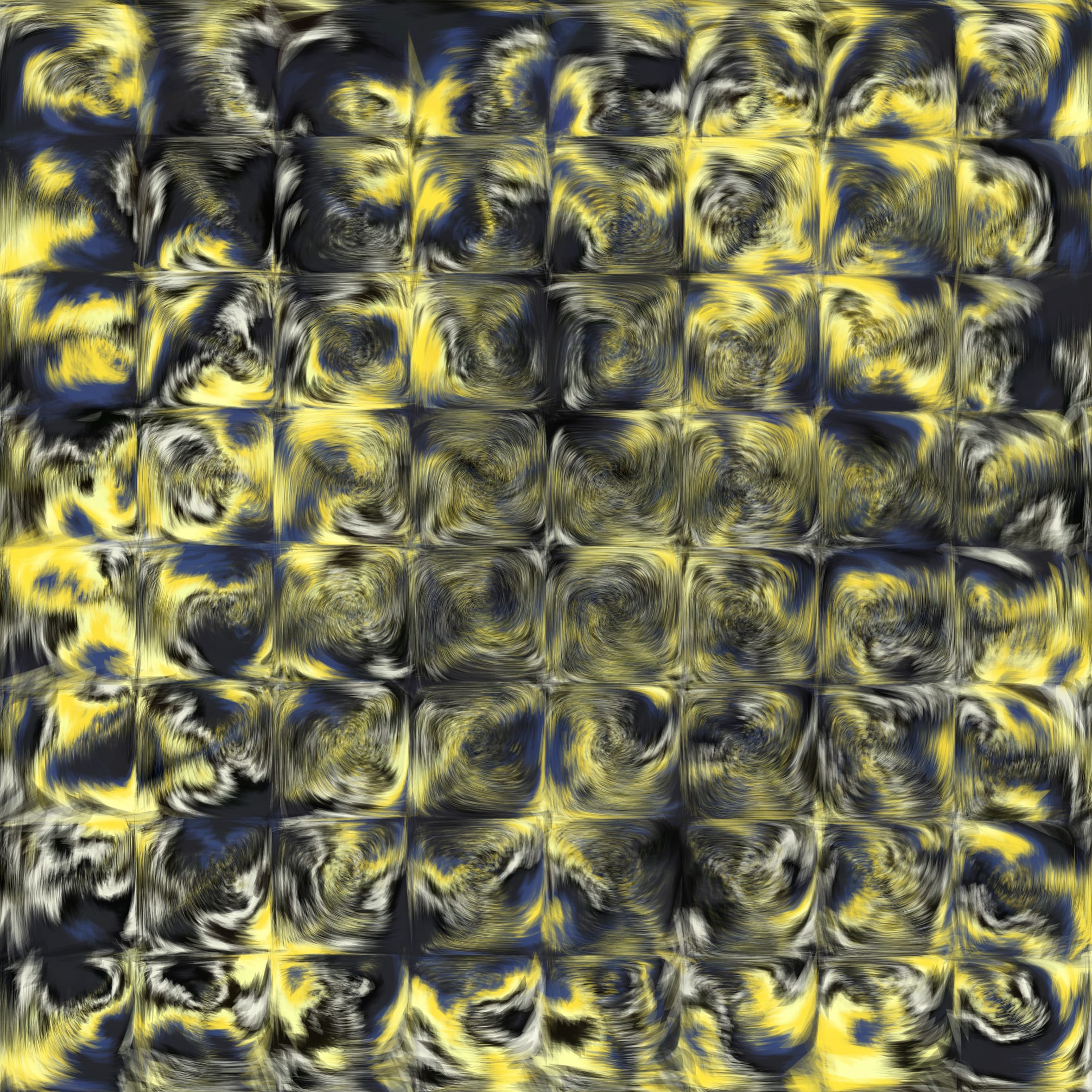 473000062