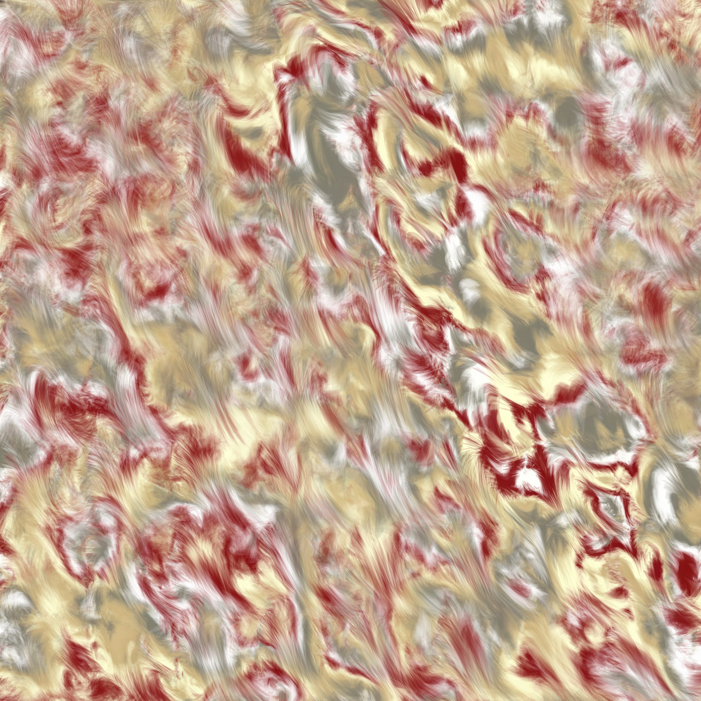 Featured token for: Fluiroso