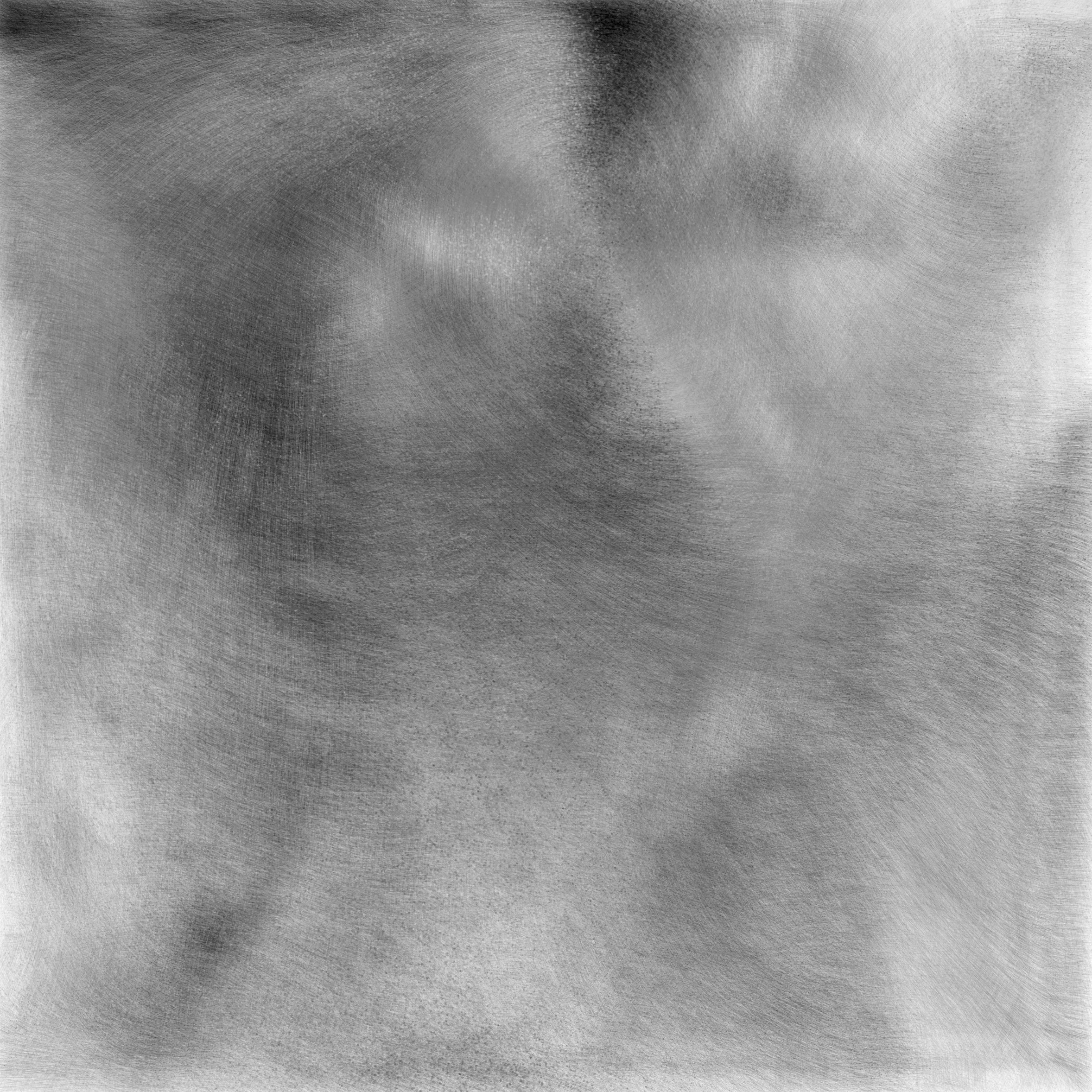 Featured token for: Fluiroso