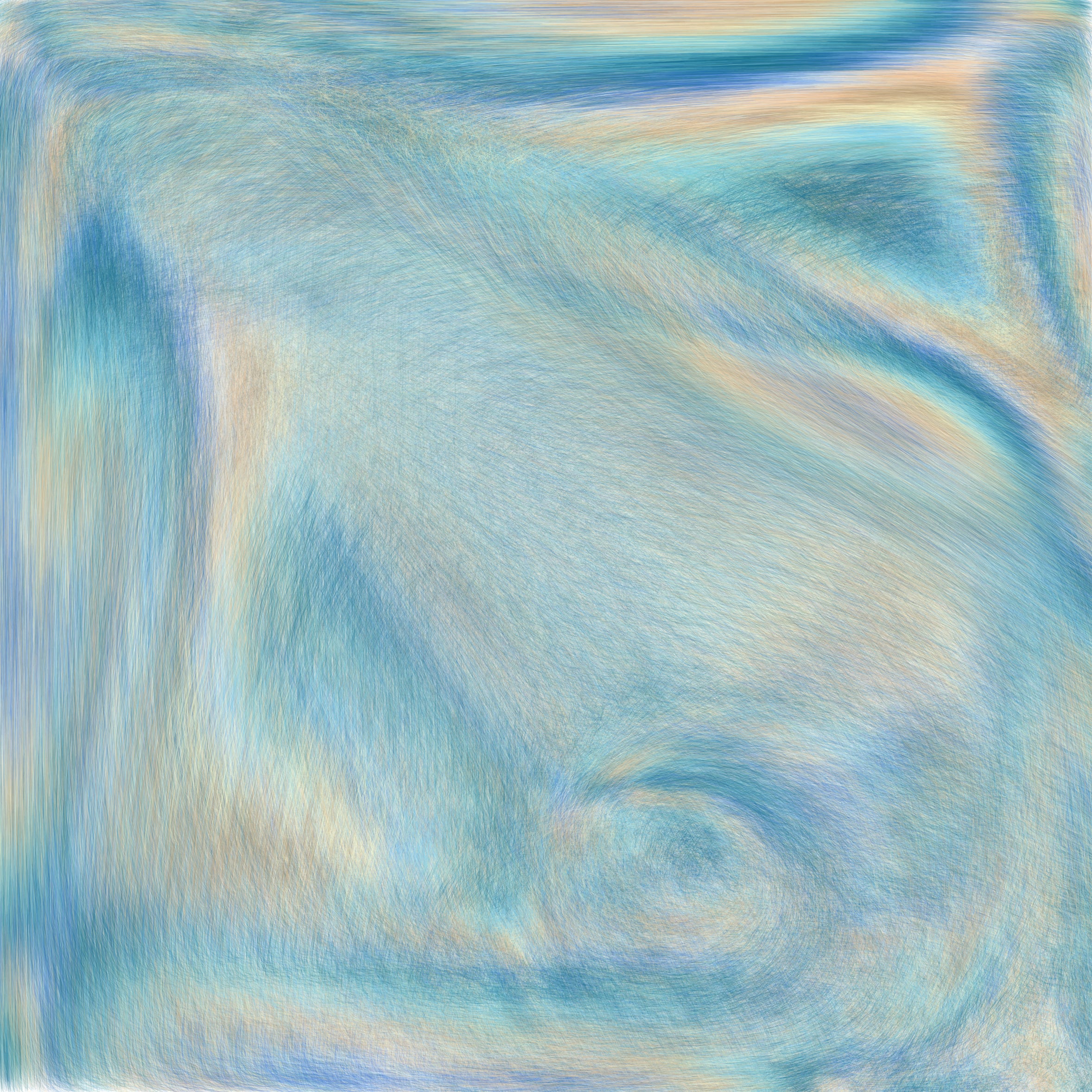 Featured token for: Fluiroso