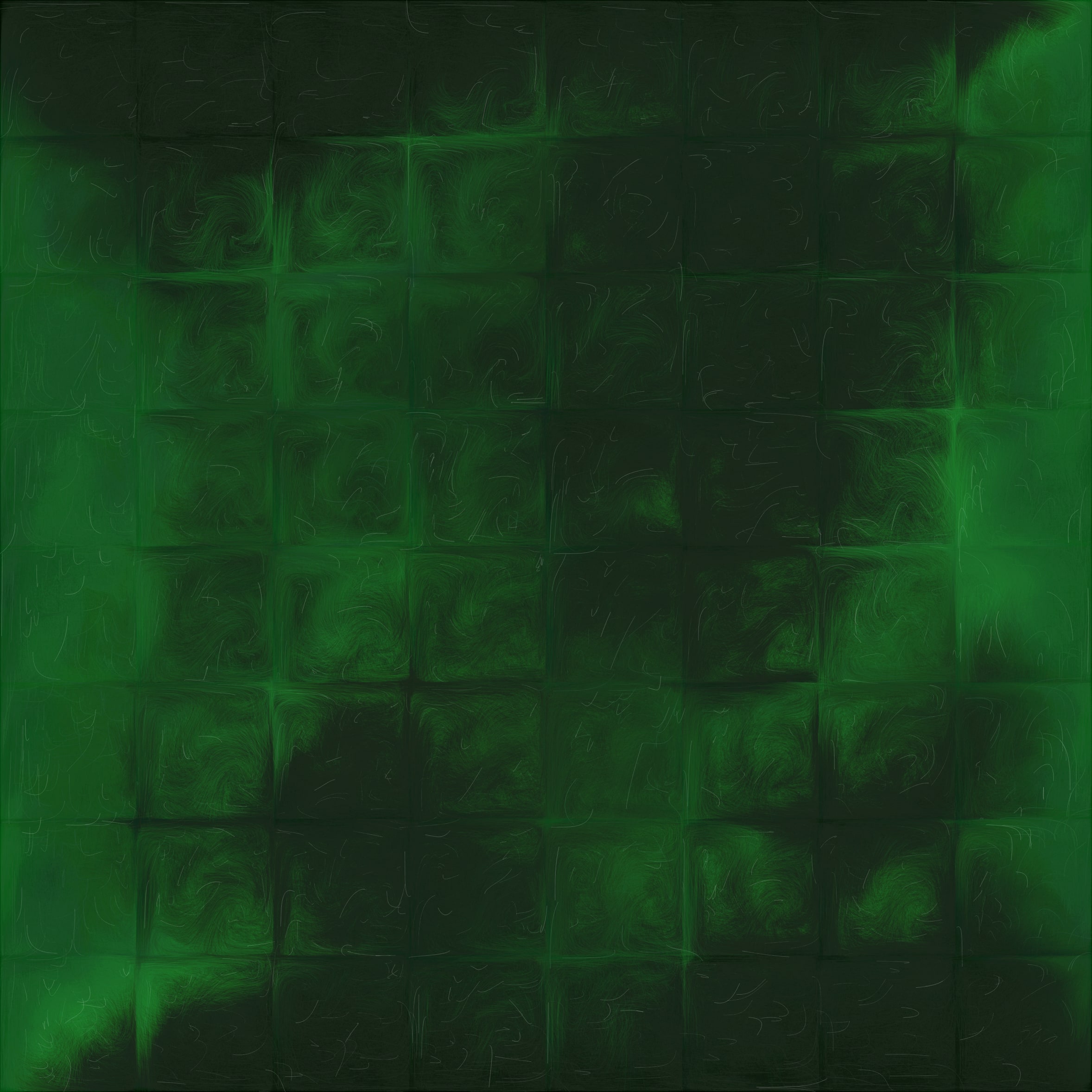 Featured token for: Fluiroso