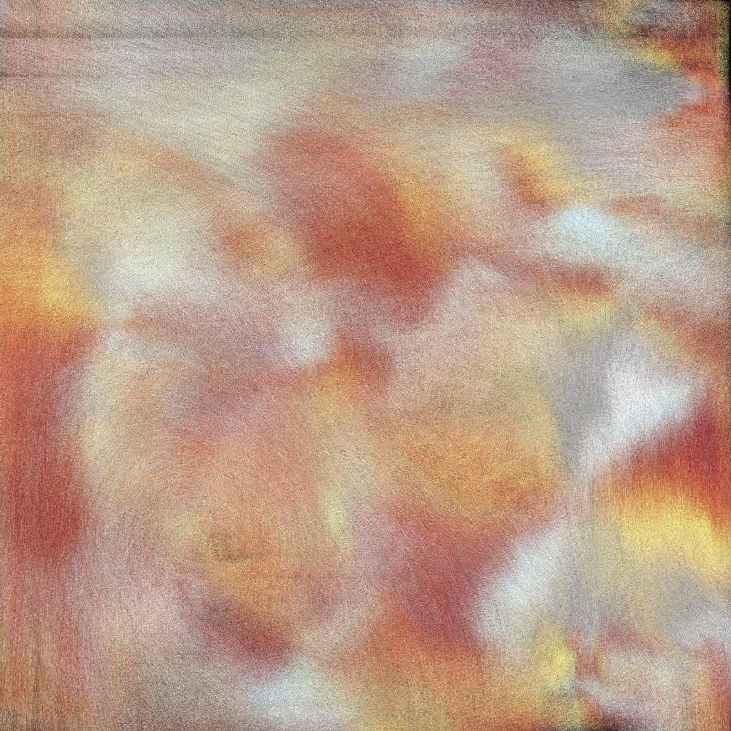 473000069