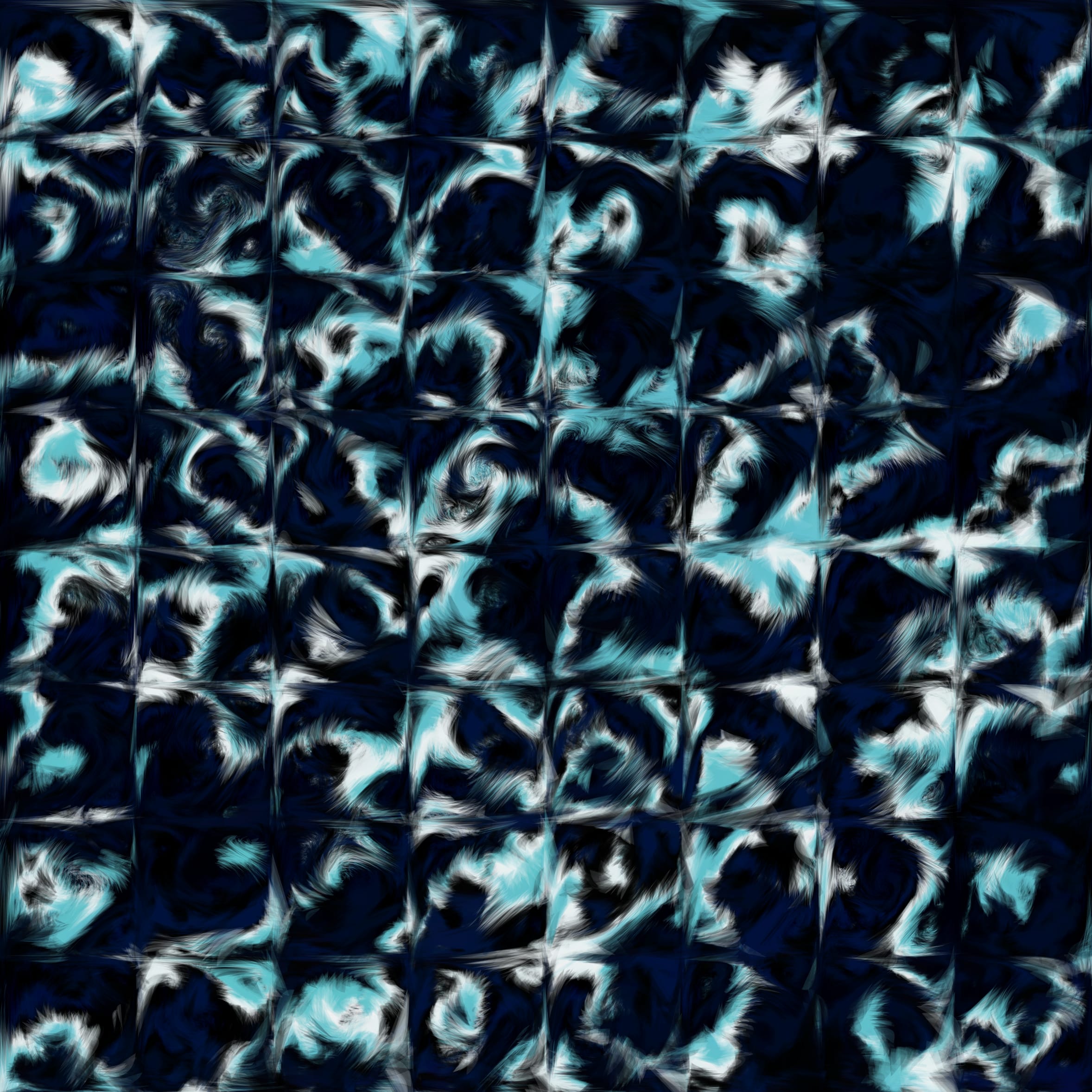 473000070