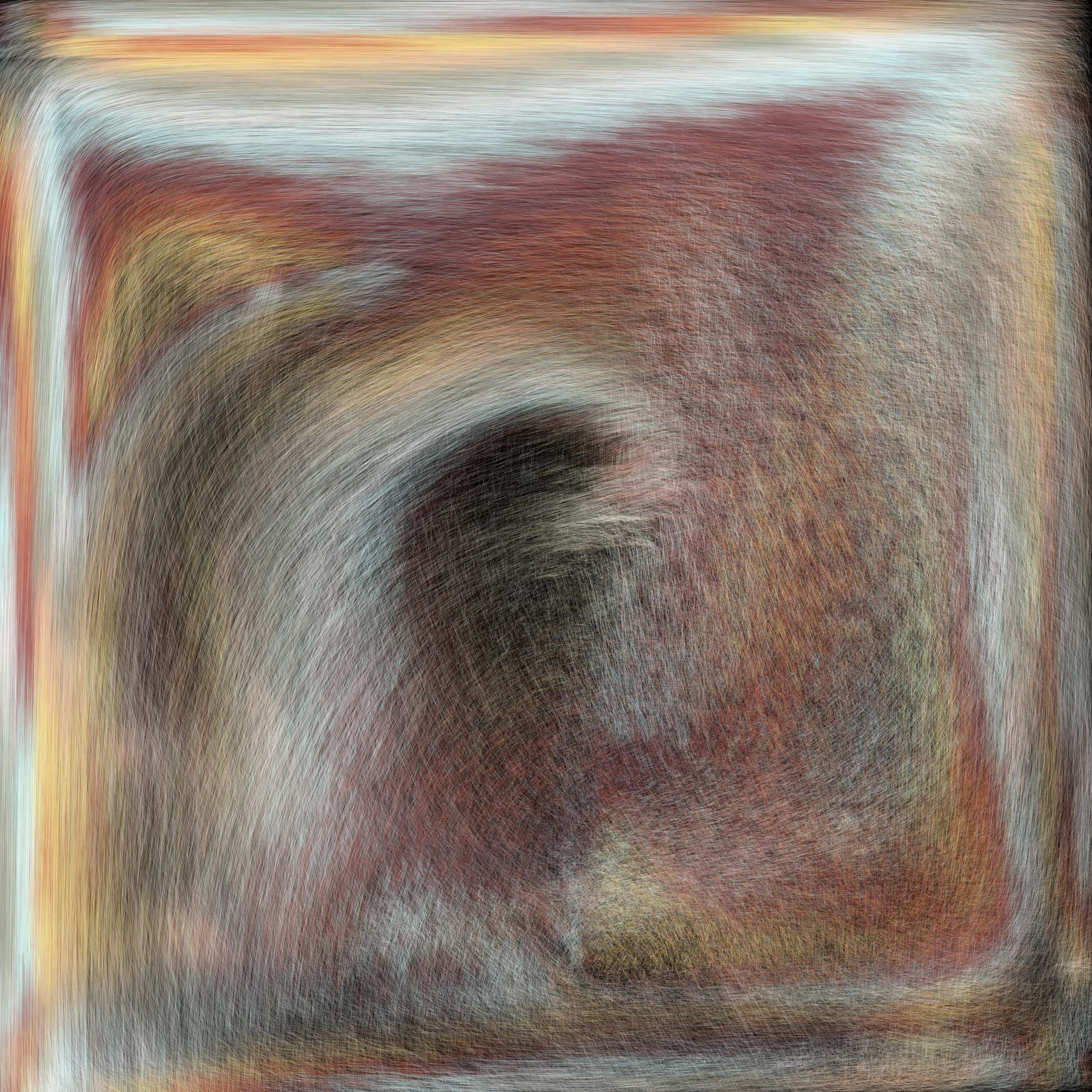 Featured token for: Fluiroso