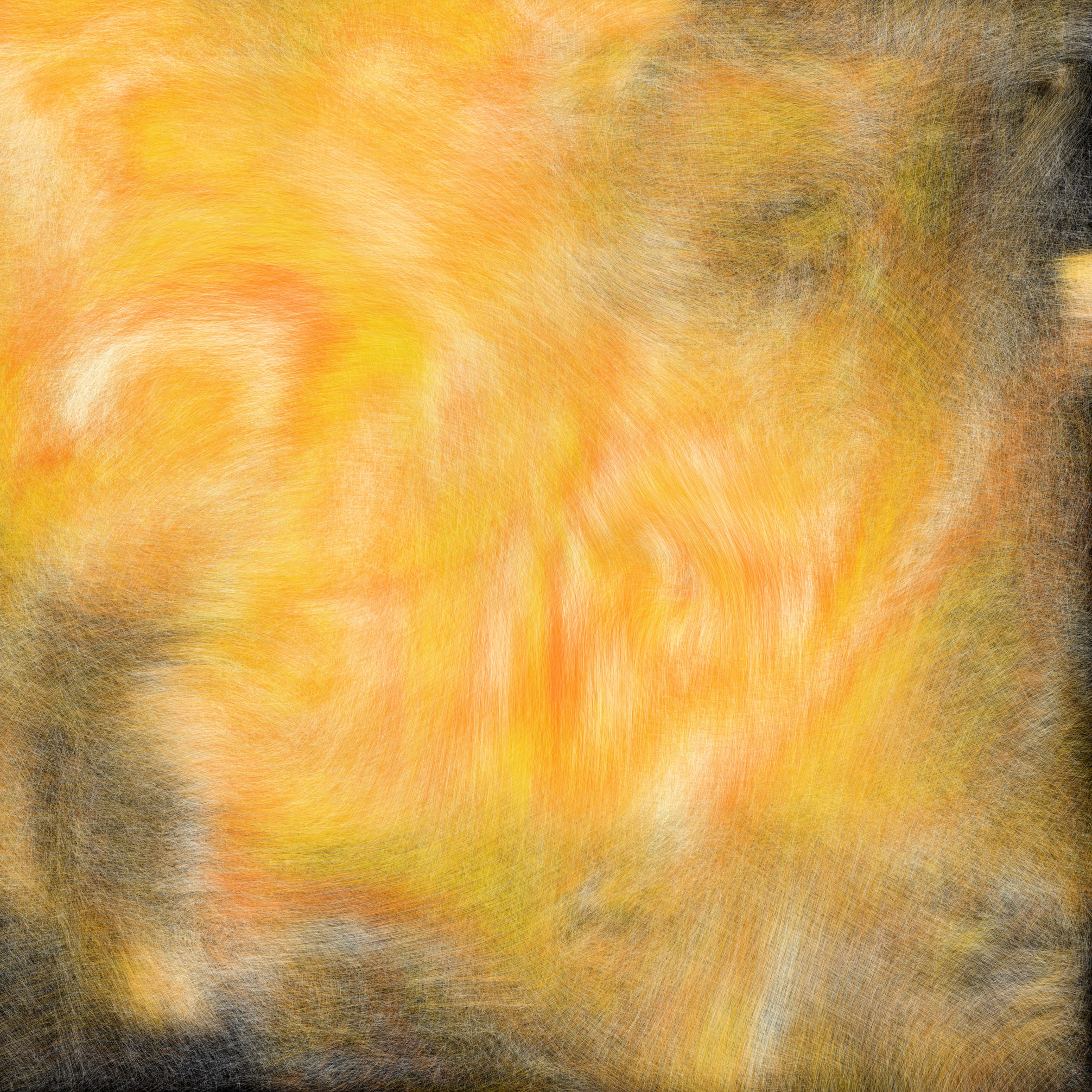 Featured token for: Fluiroso