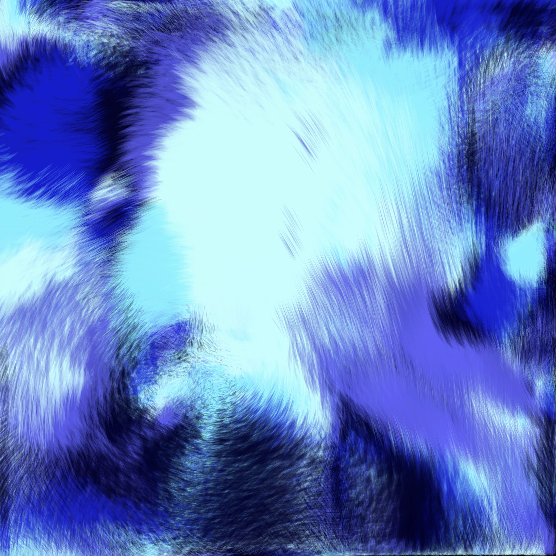 Featured token for: Fluiroso