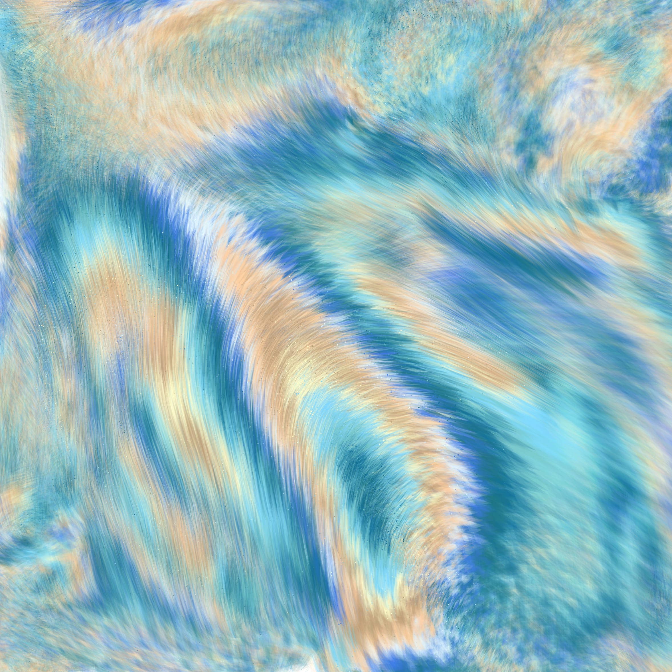 Fluiroso