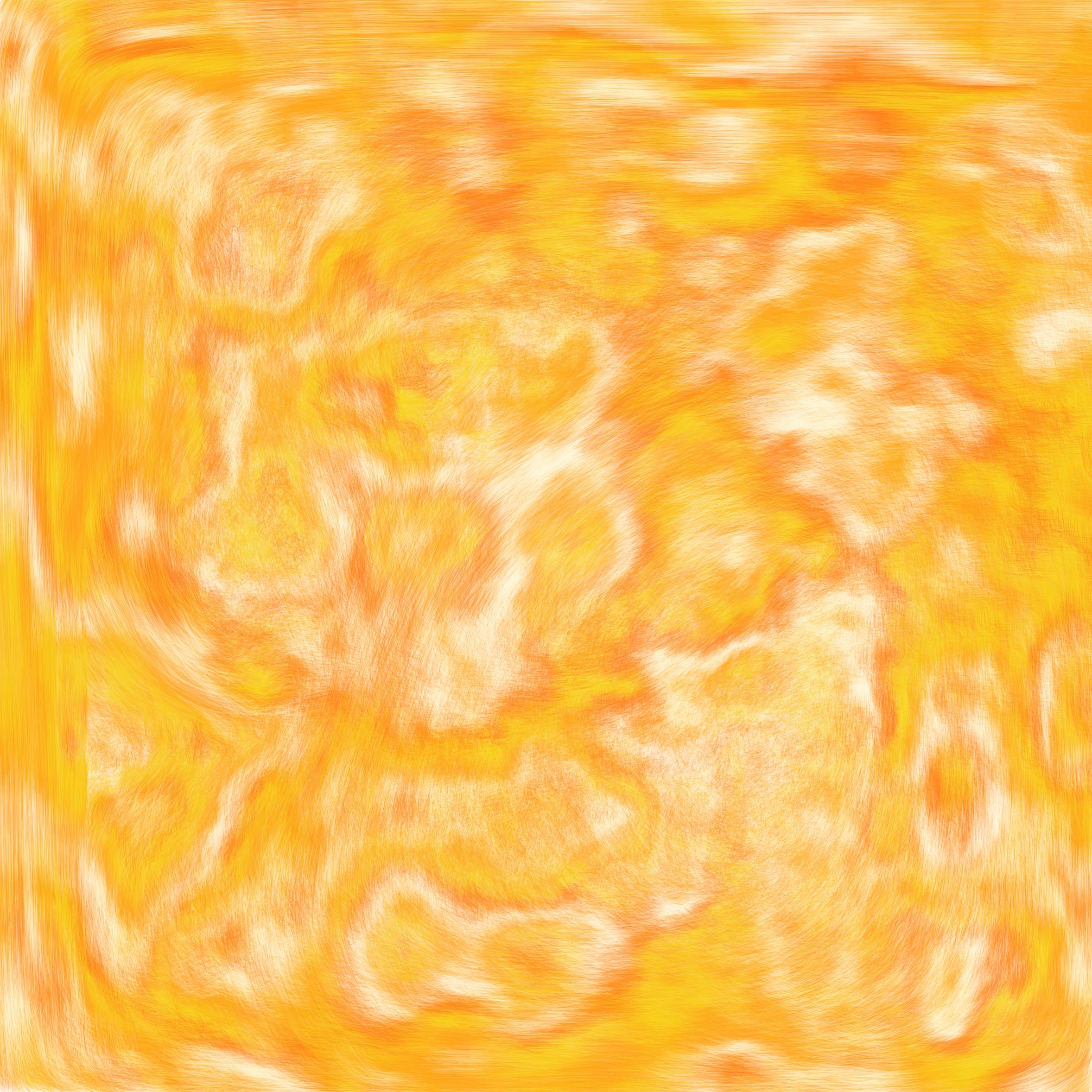 Featured token for: Fluiroso