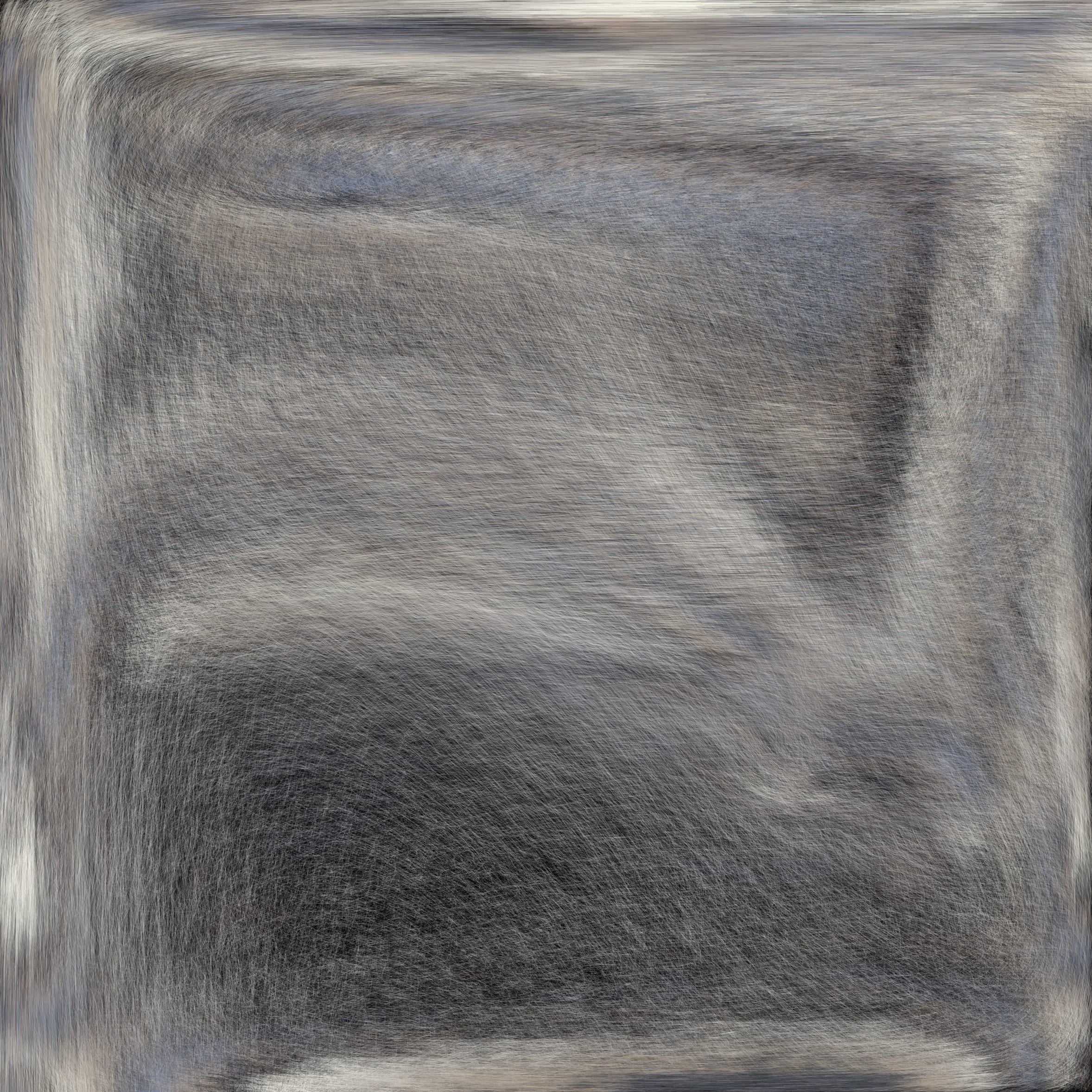 Fluiroso