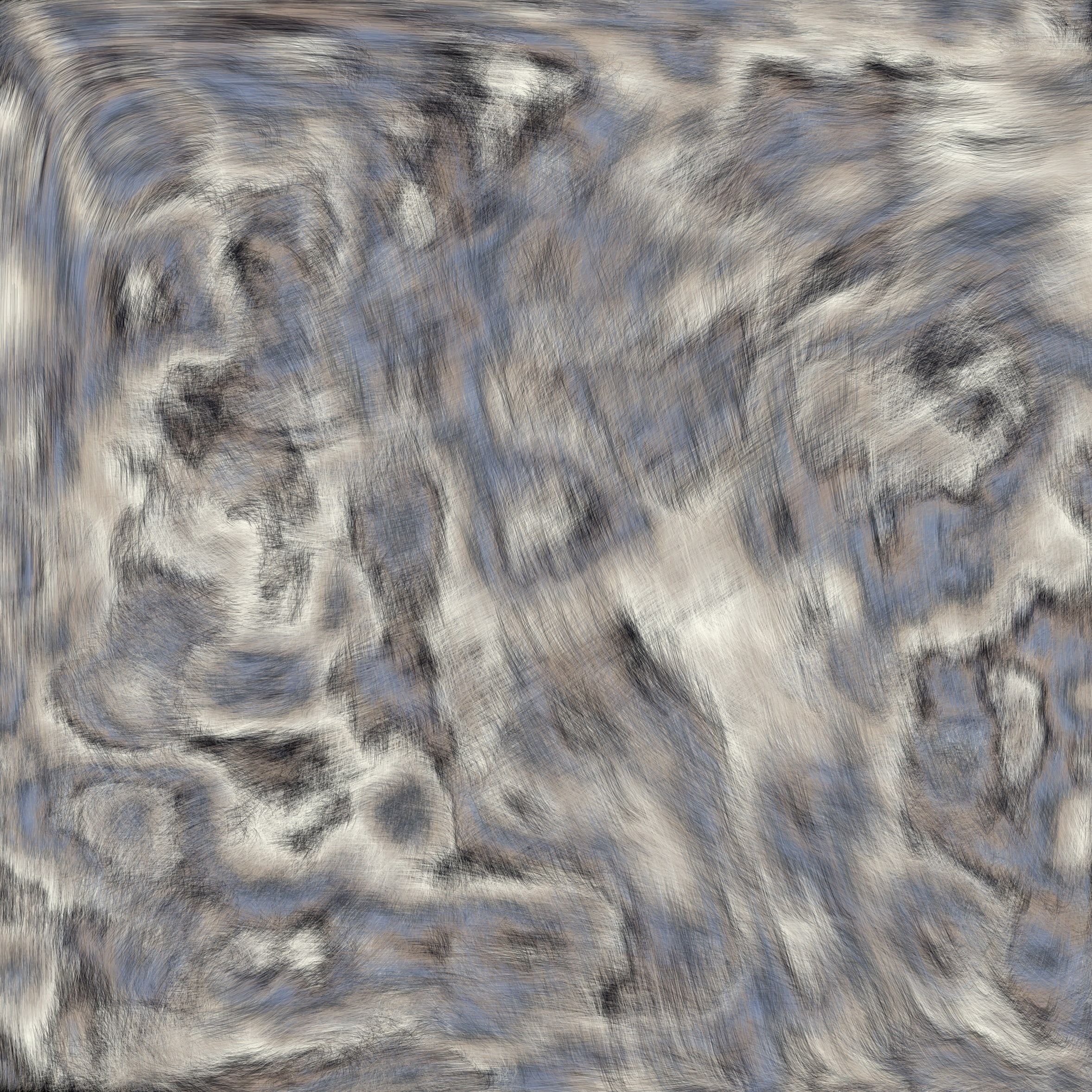 473000096