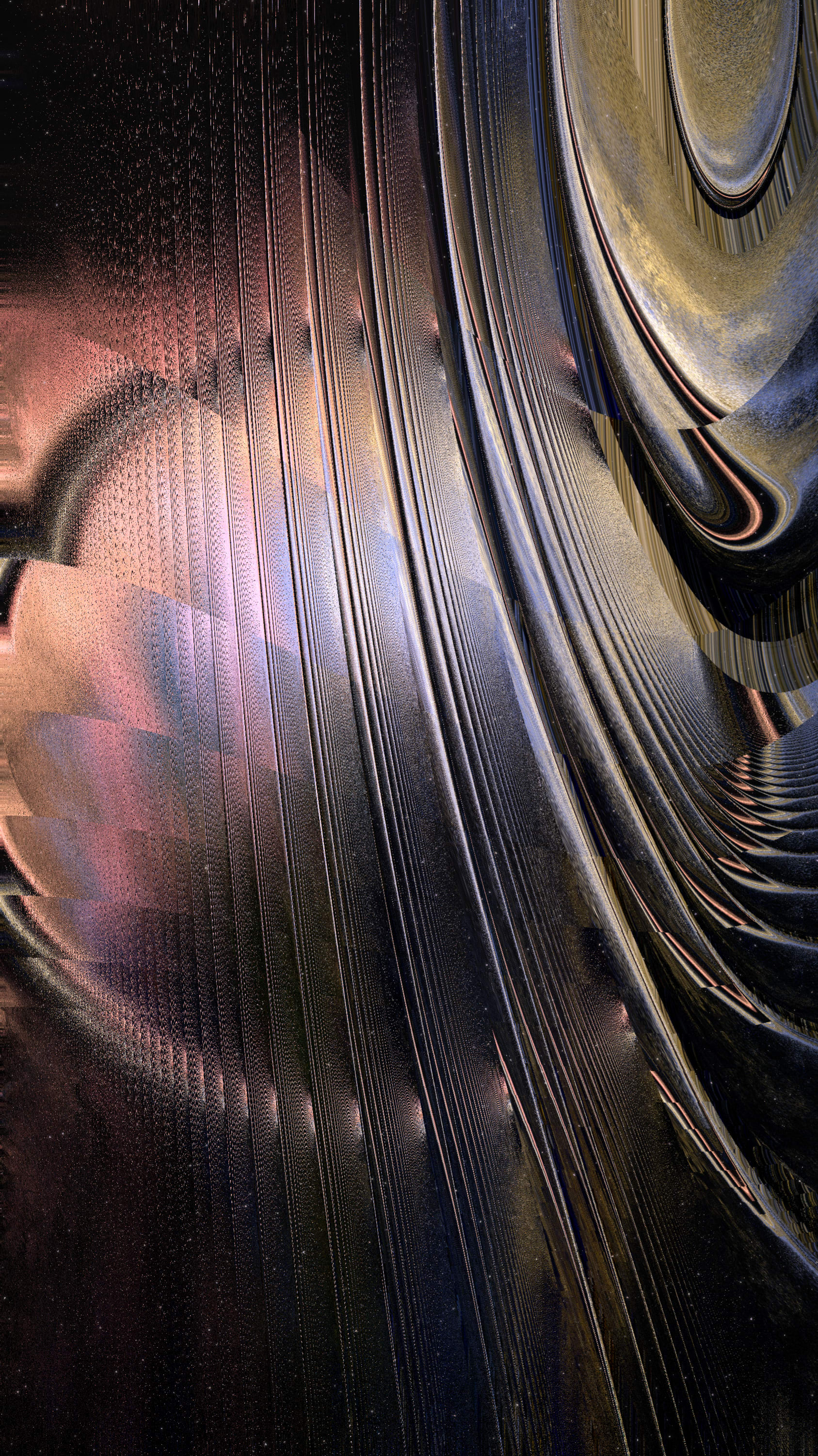 Featured token for: Lumina