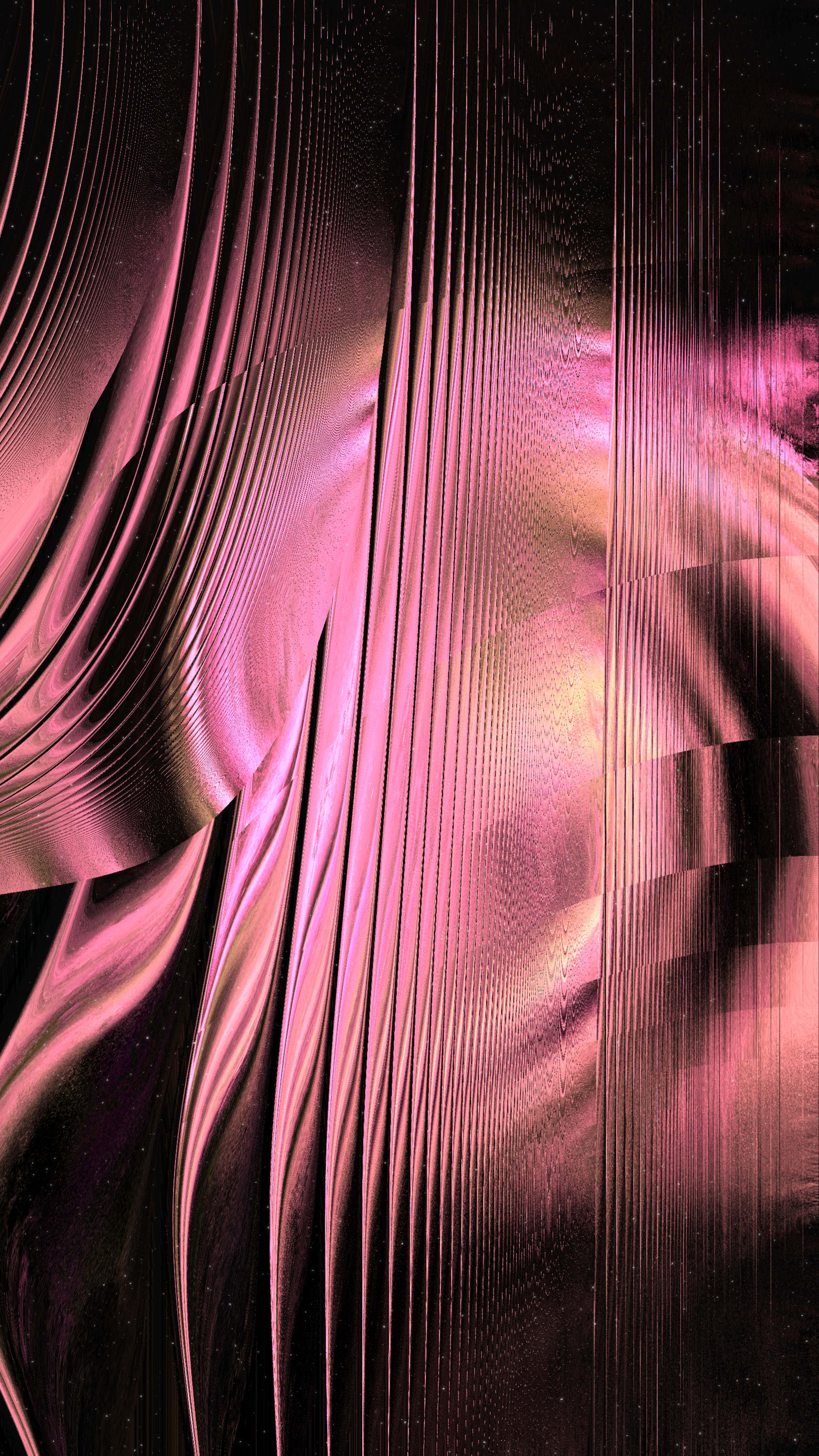 Lumina #474000013