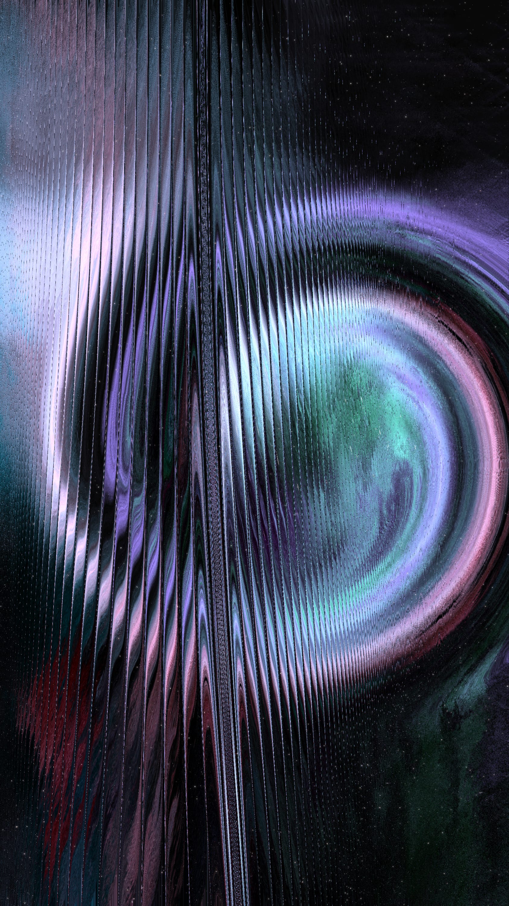 Lumina #474000014