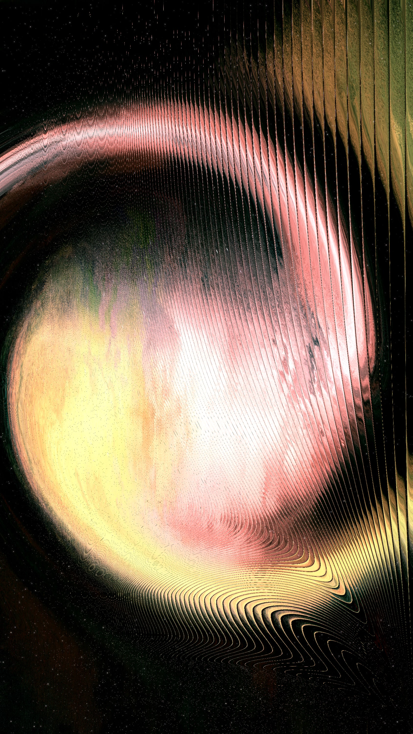 Lumina #474000015