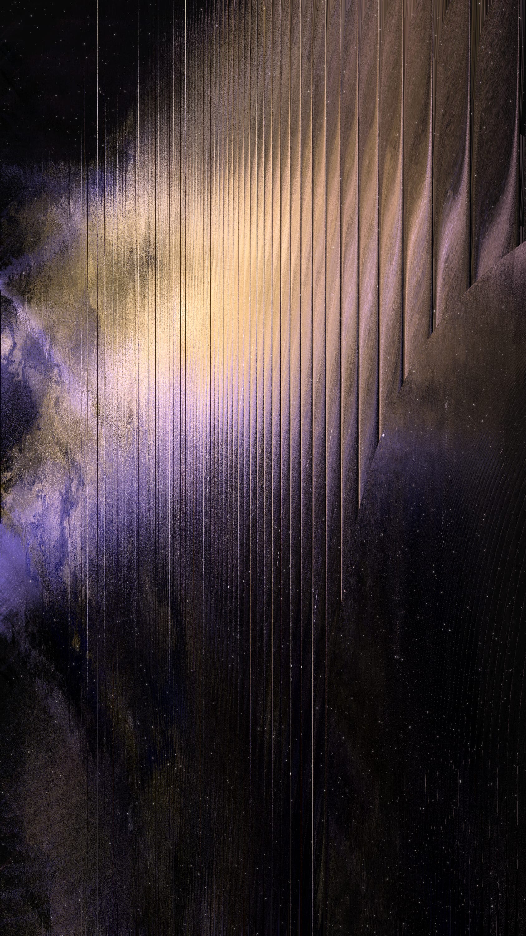 Lumina #474000019
