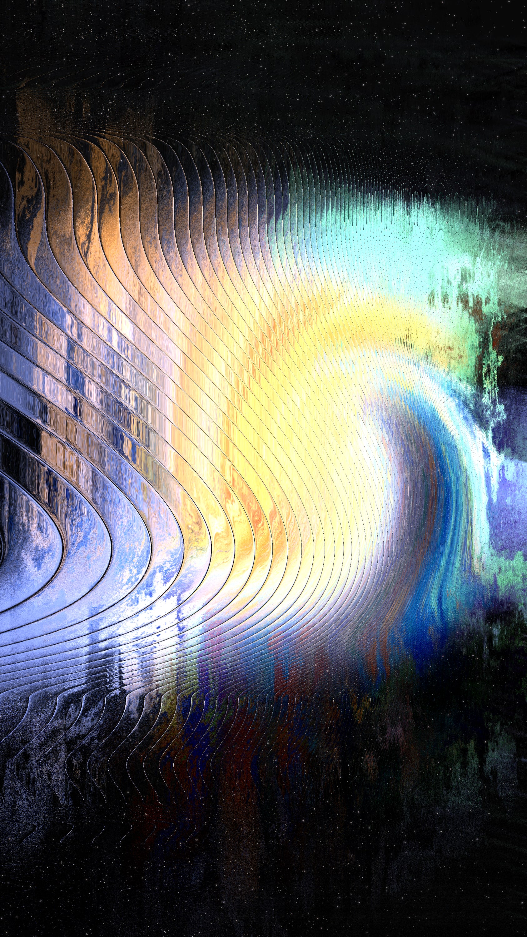 Lumina #474000020