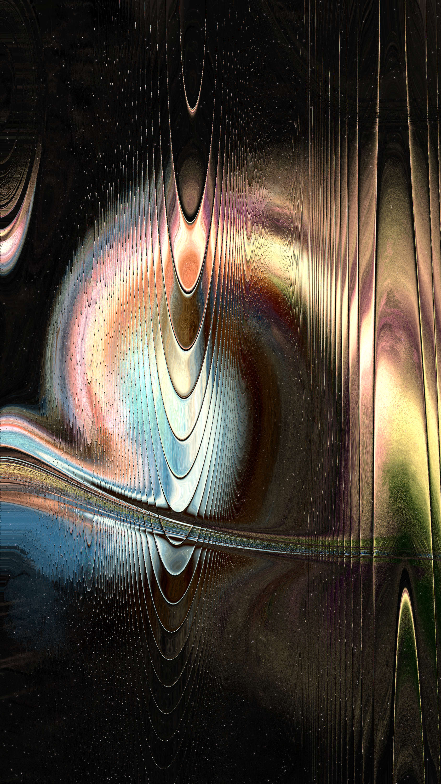 Lumina #474000024