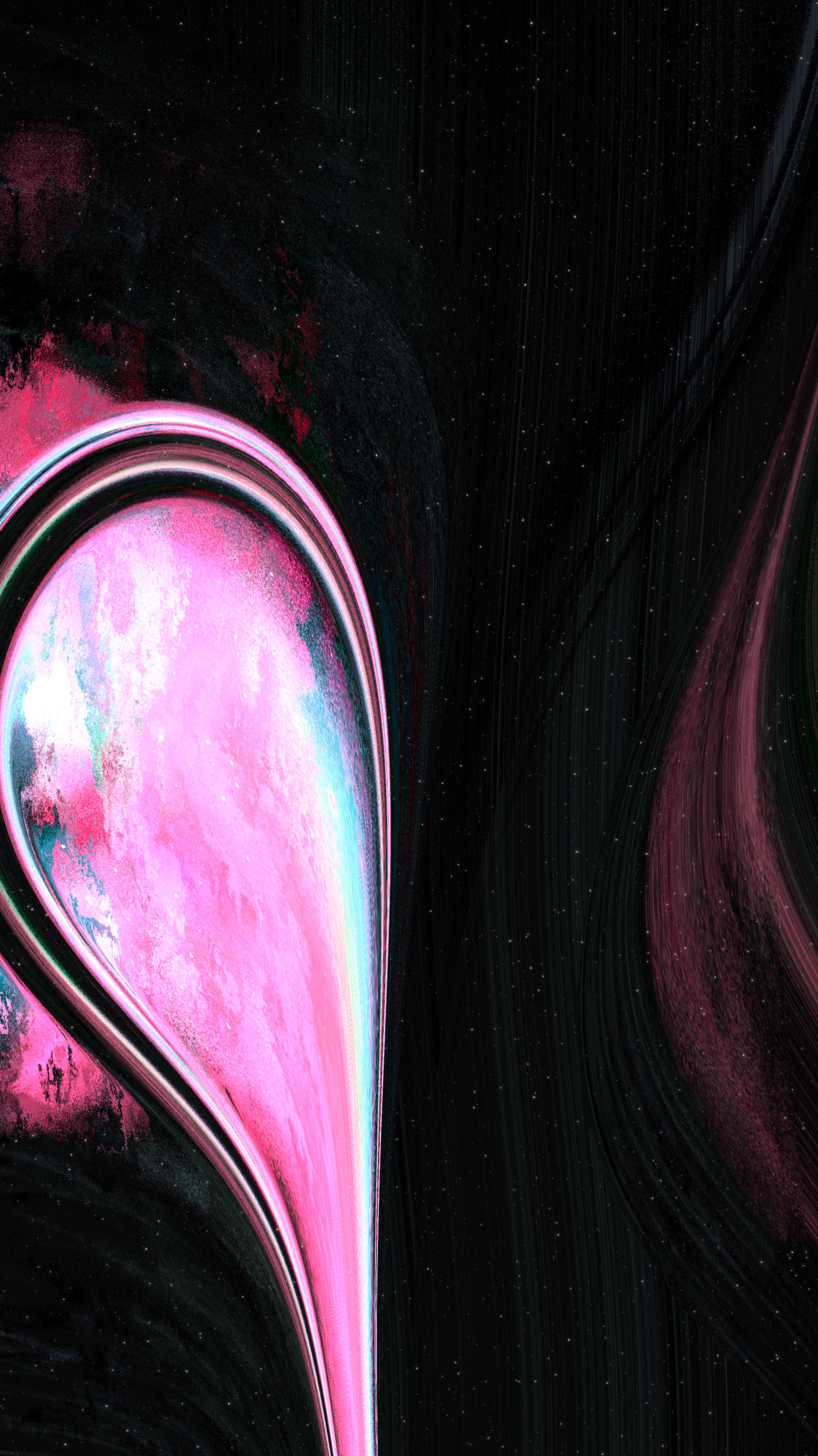 Featured token for: Lumina