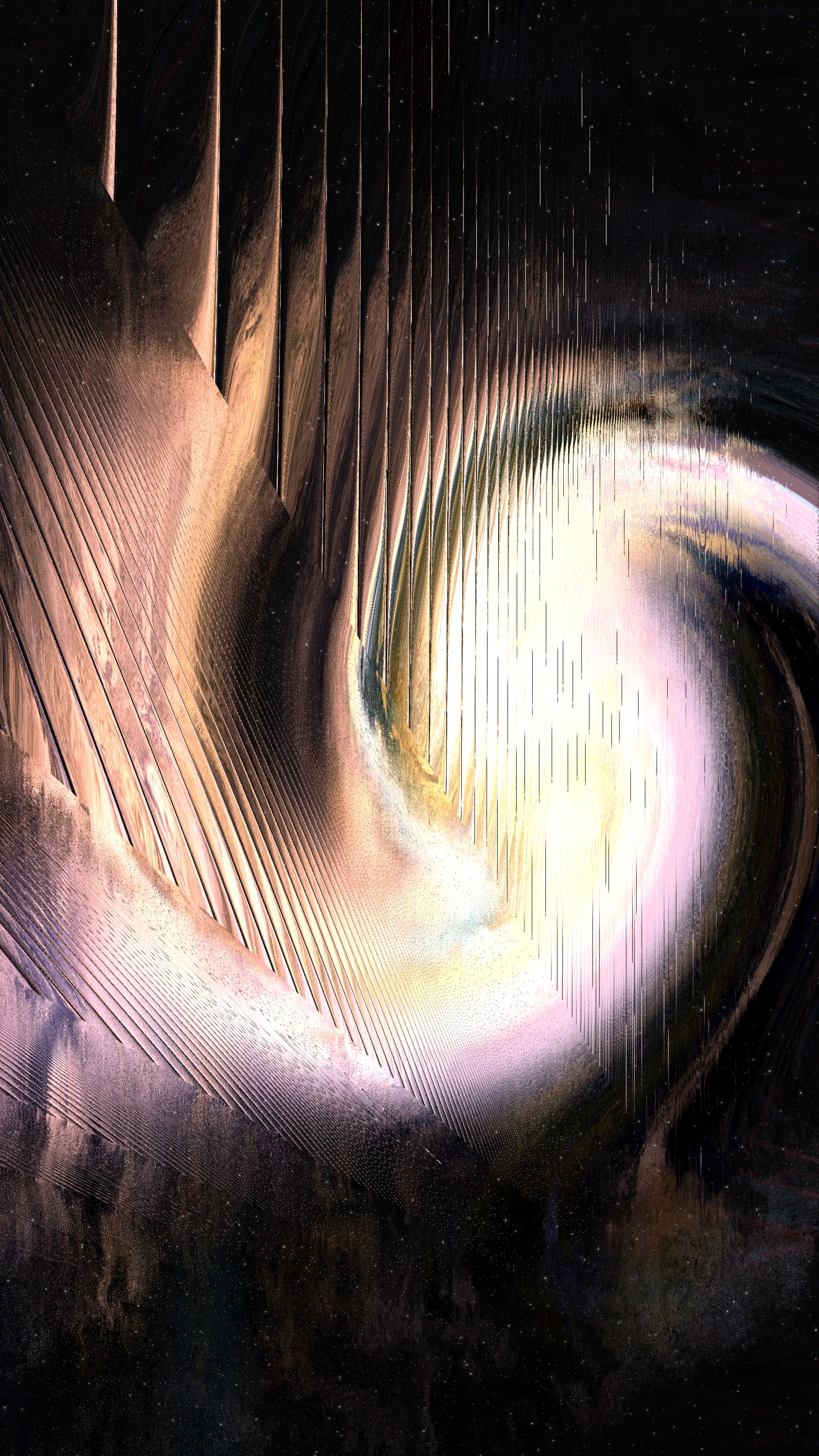 Lumina #474000038