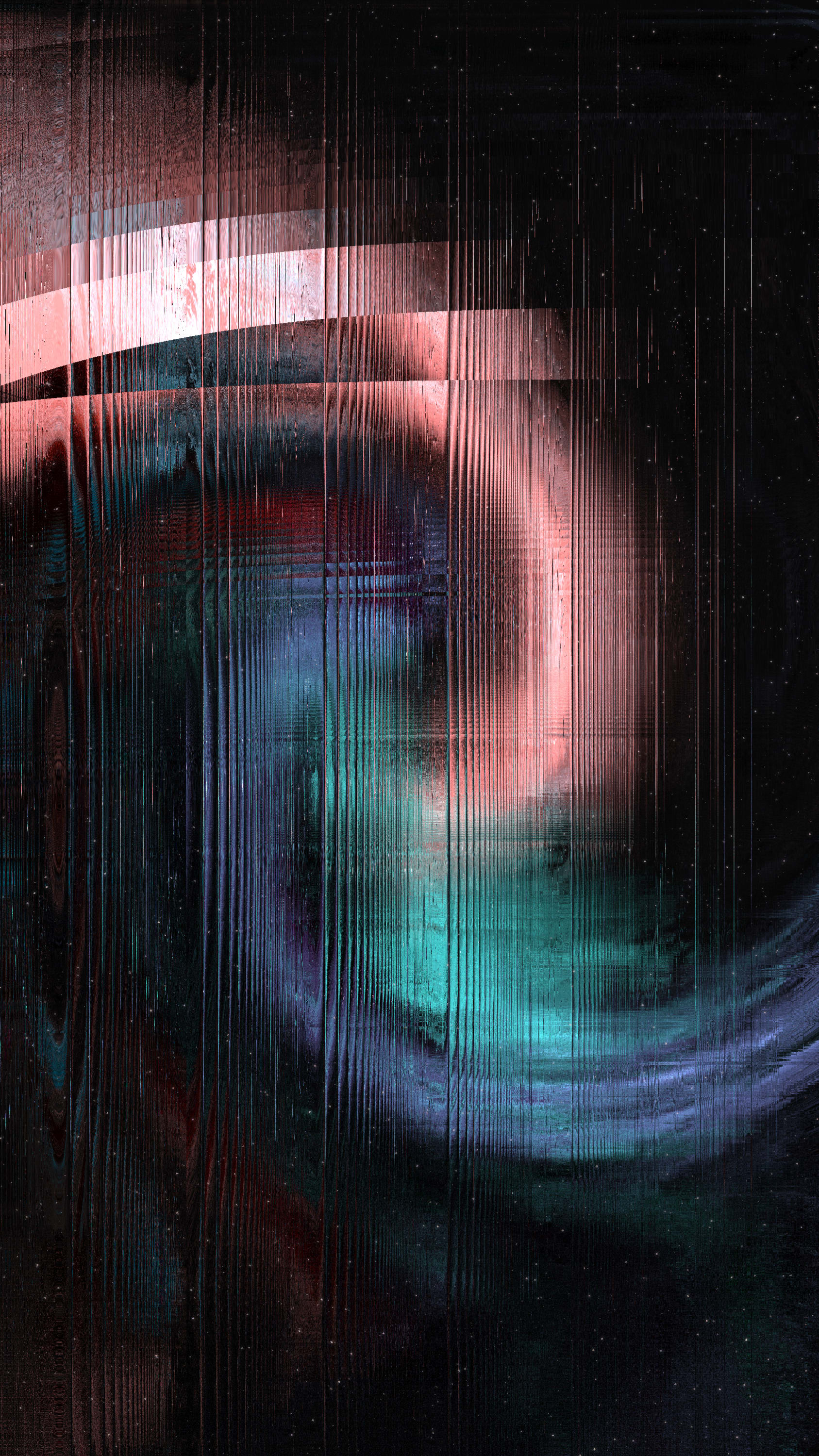 Lumina #474000039