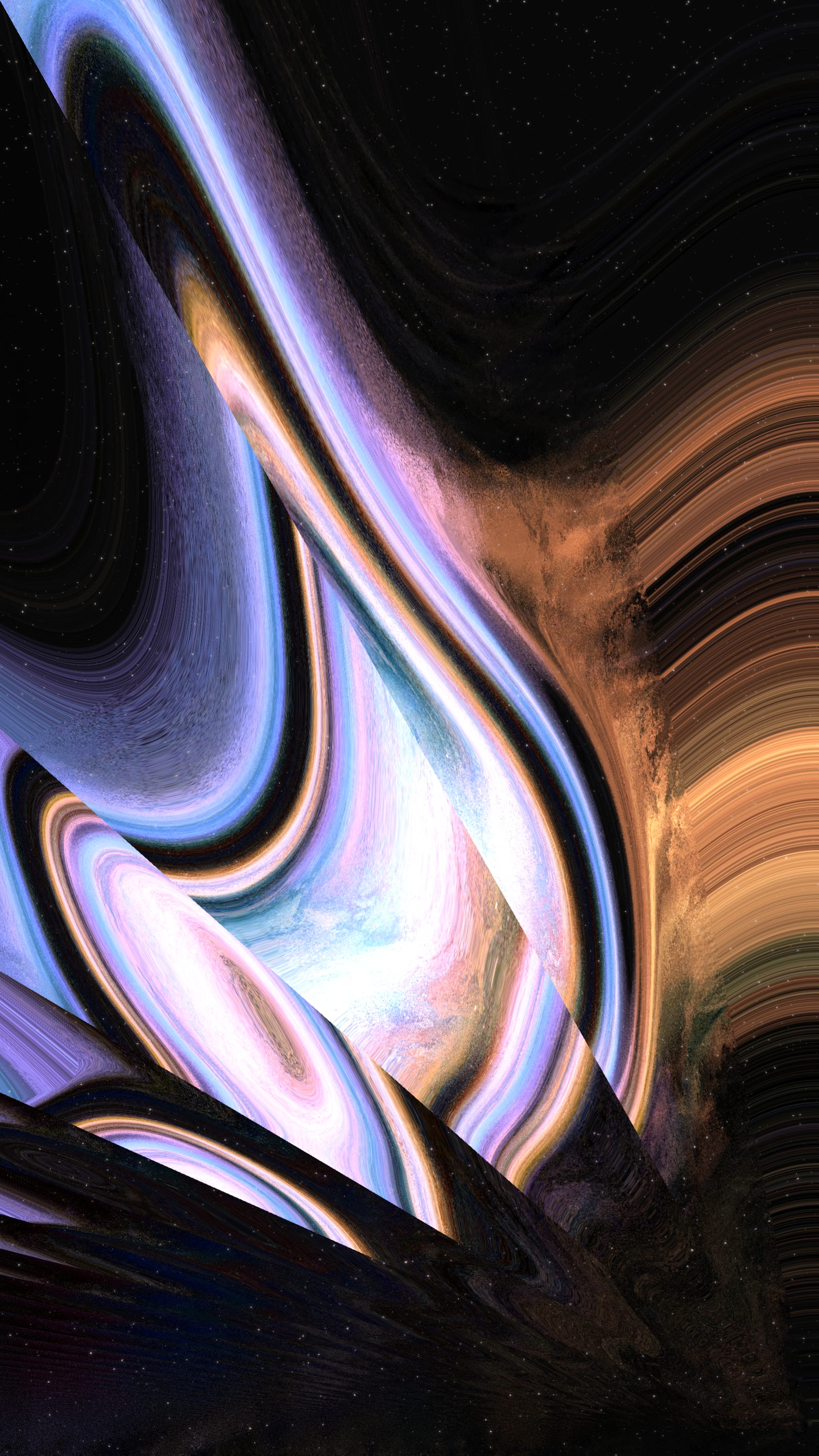 474000044