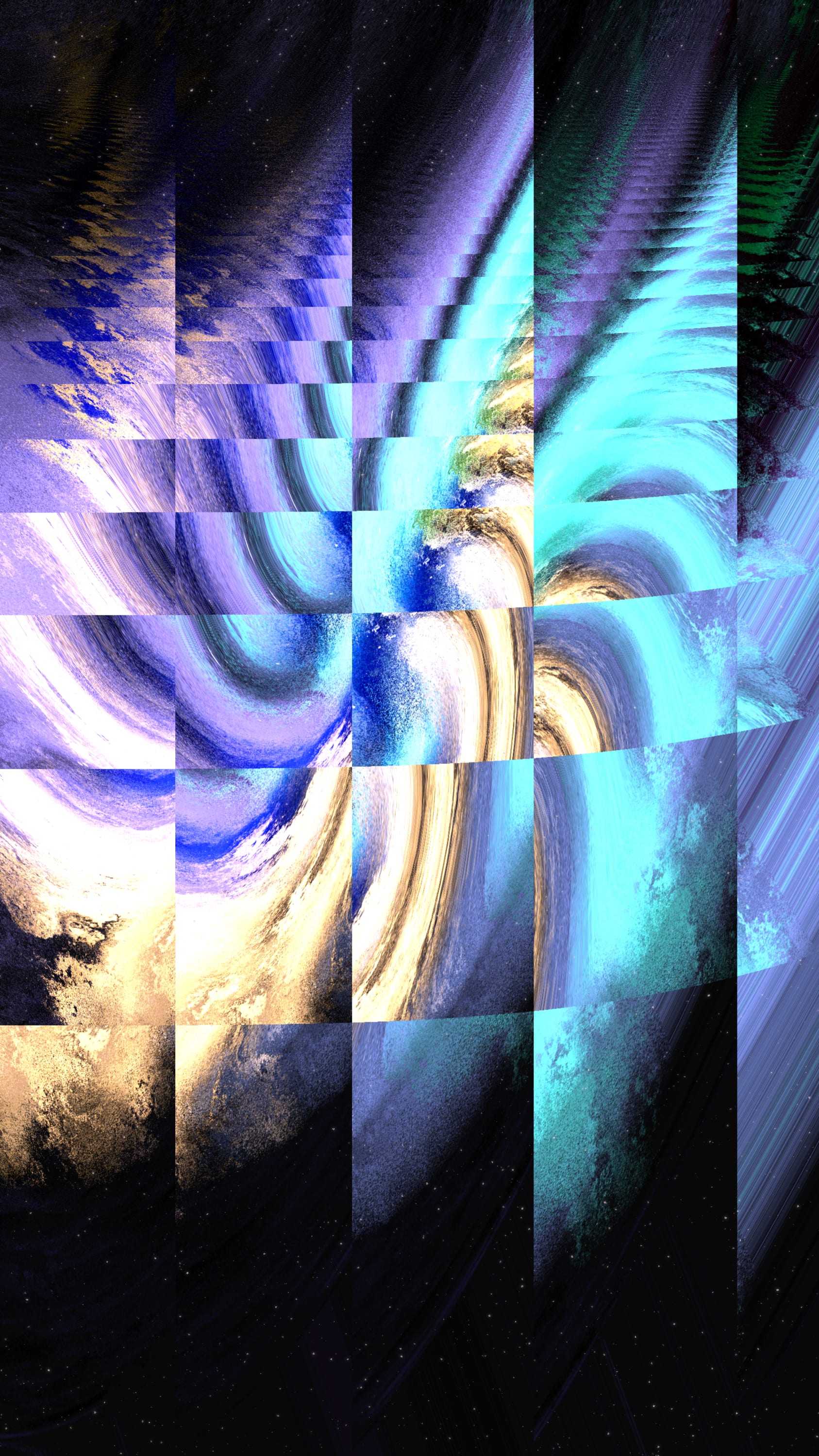 Lumina #474000048