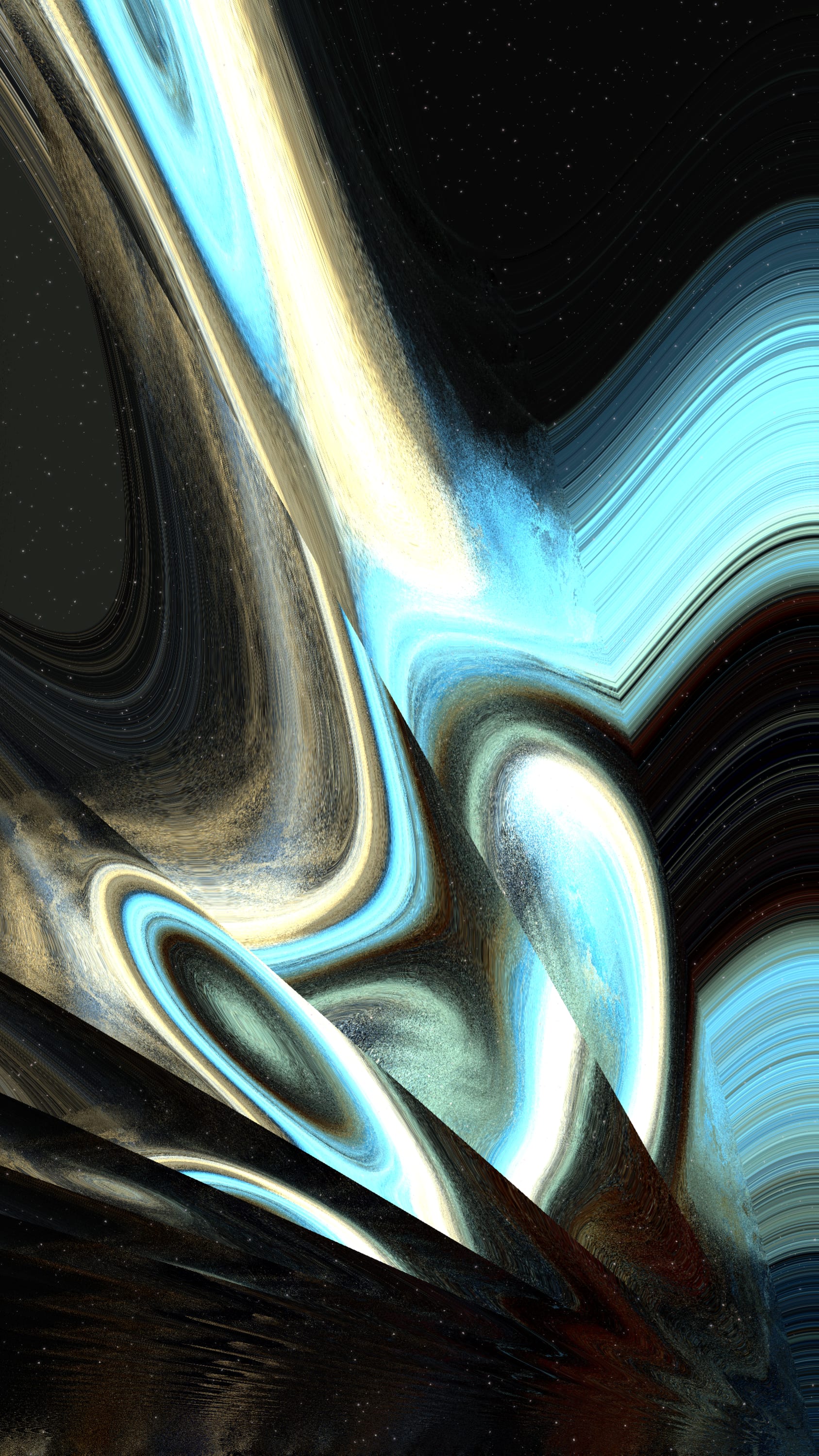 Lumina #474000058