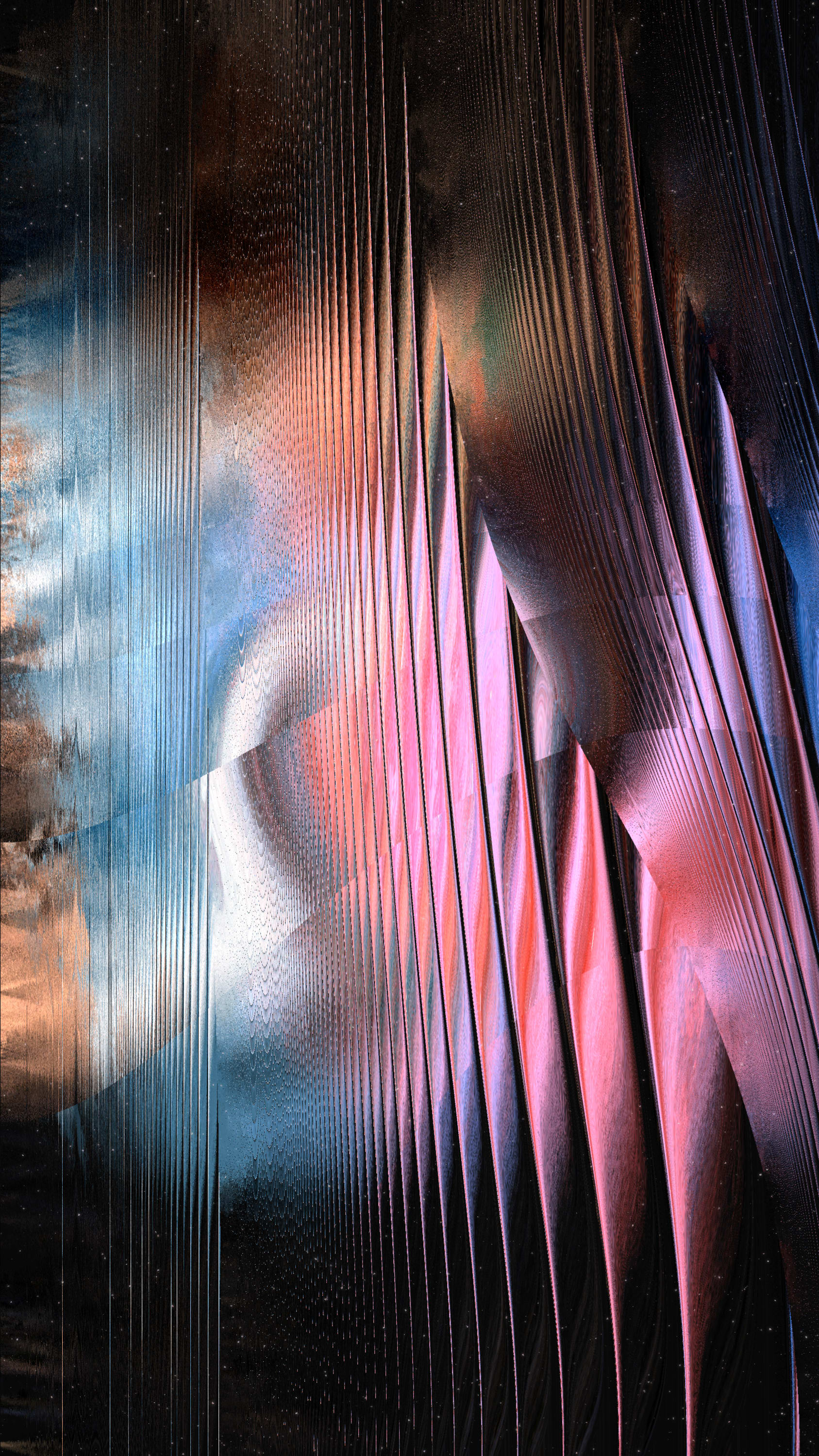 Lumina #474000059