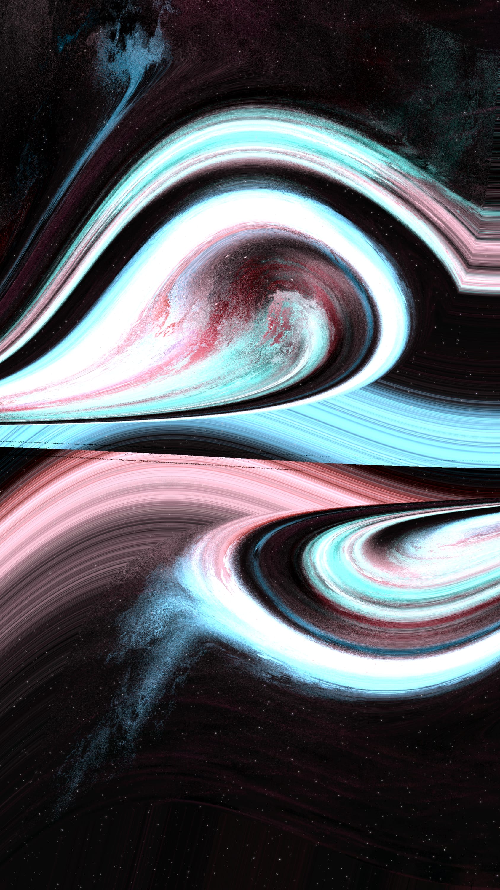 Featured token for: Lumina