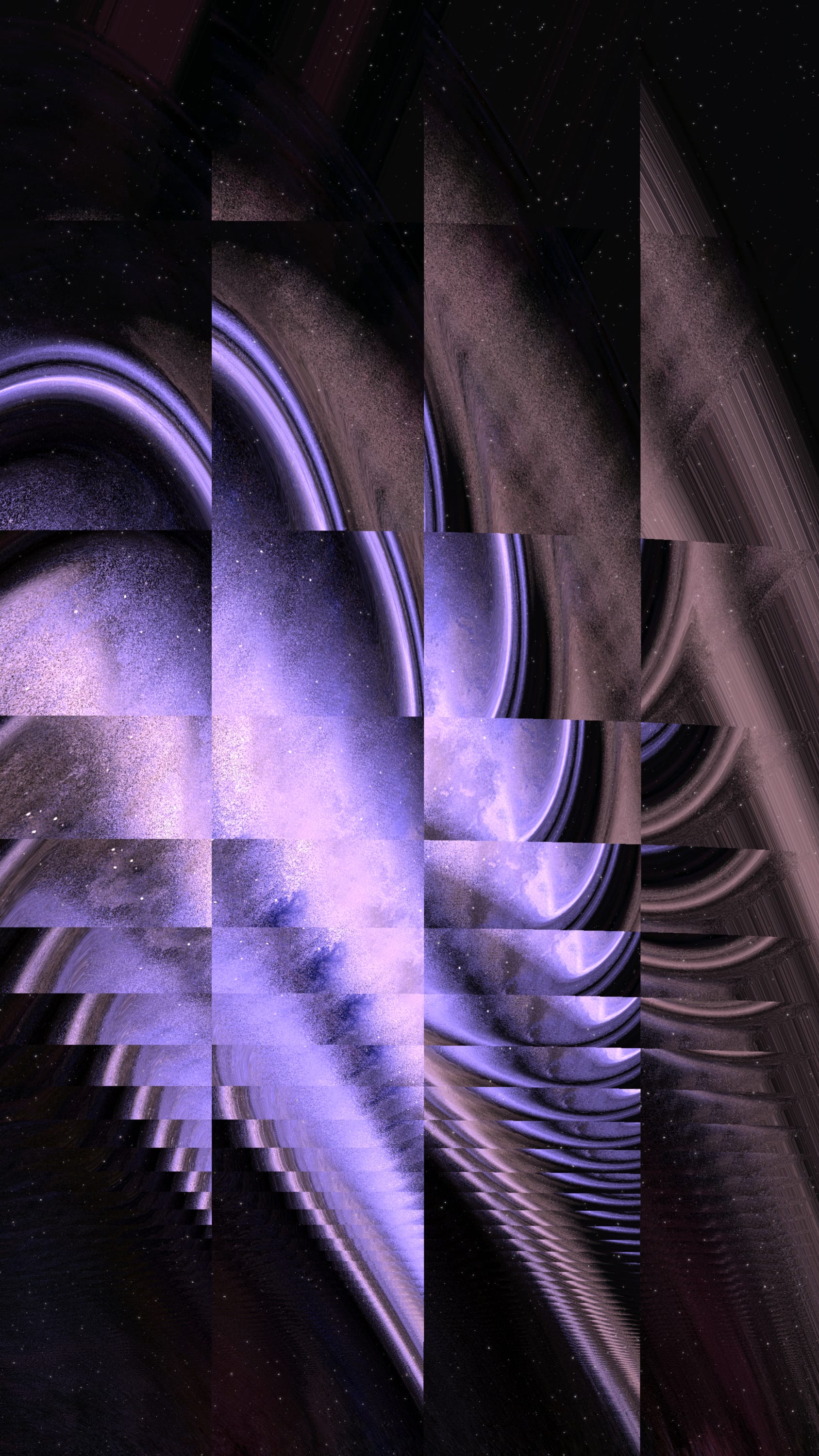 Lumina #474000067