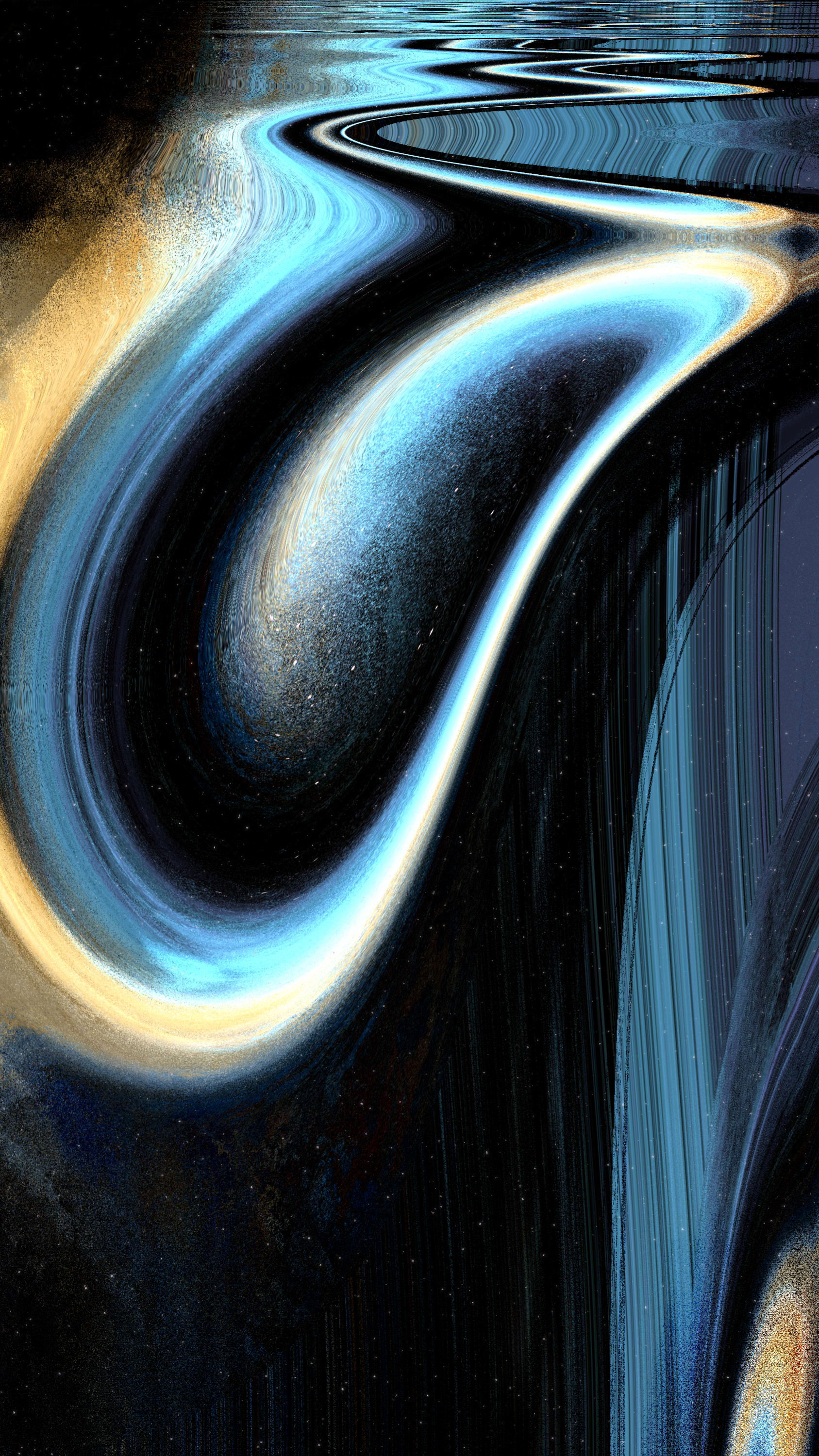 Lumina #474000068