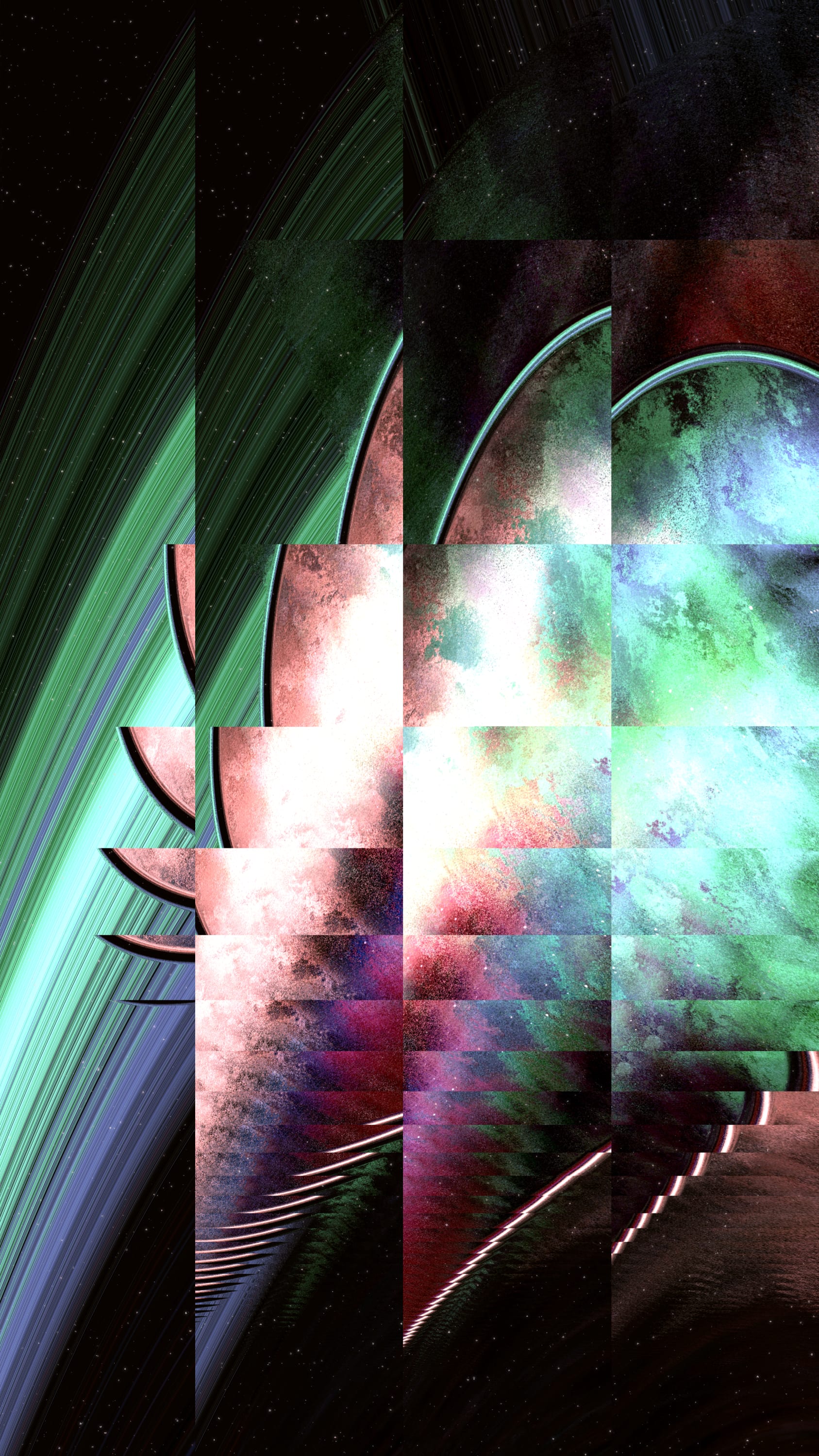Lumina #474000071