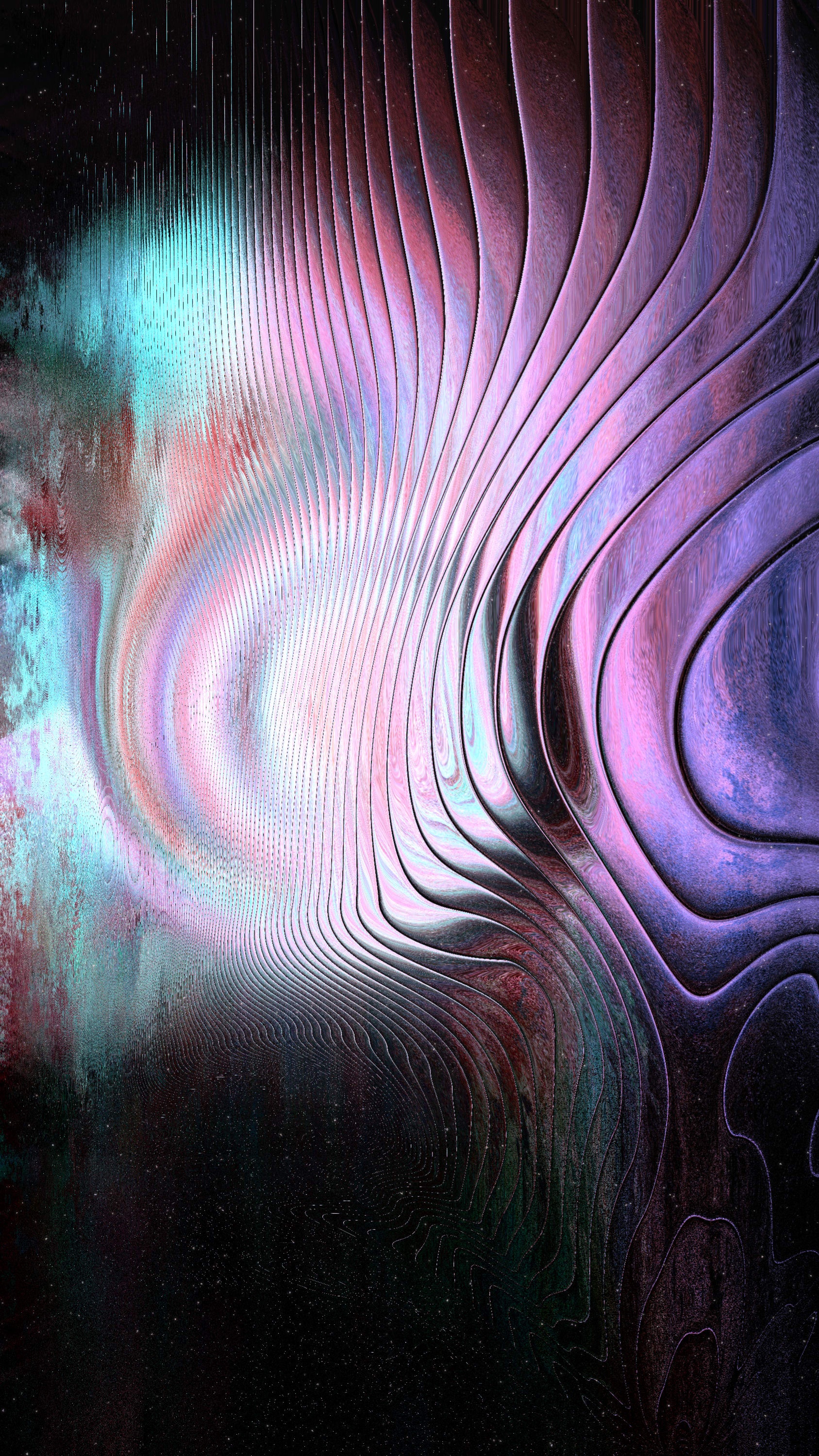 Lumina #474000075