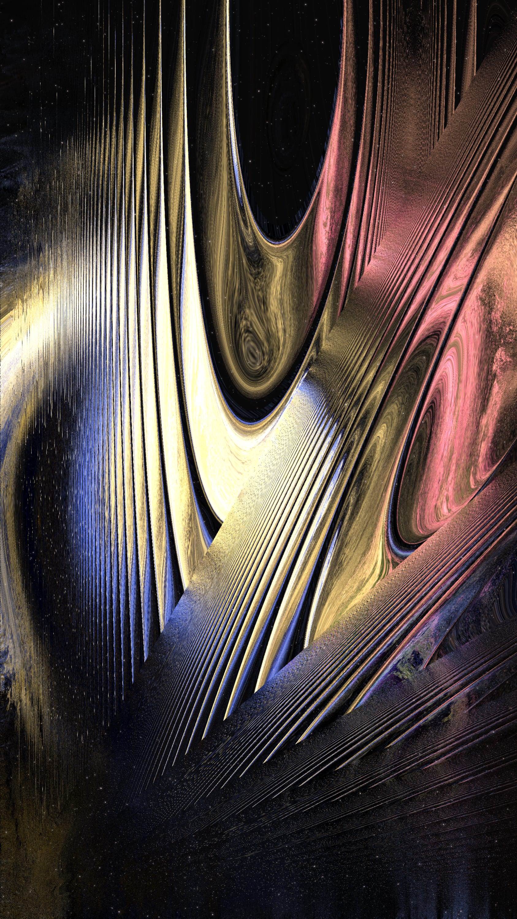 Lumina #474000080