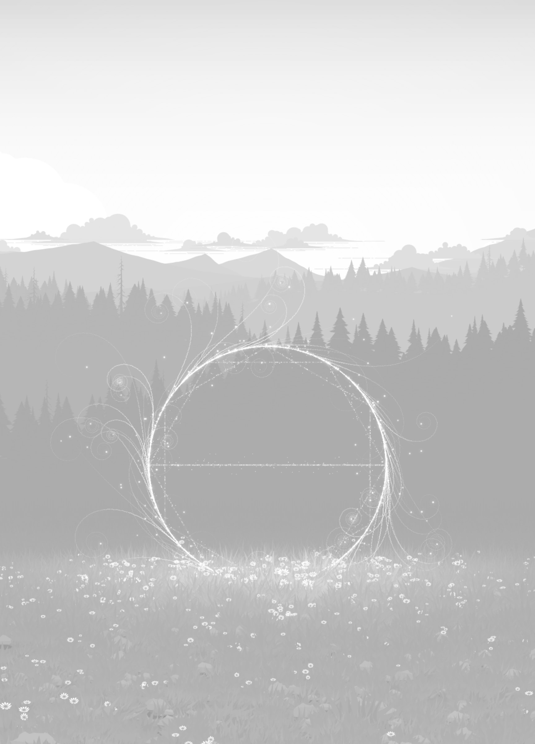Recollection #475000003