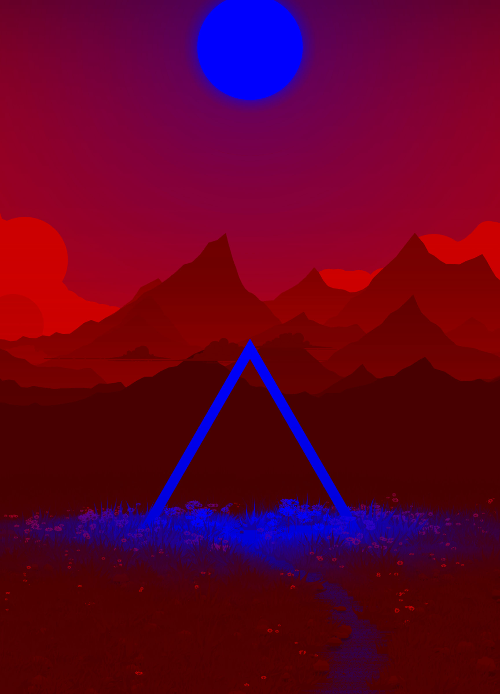 Recollection #475000005