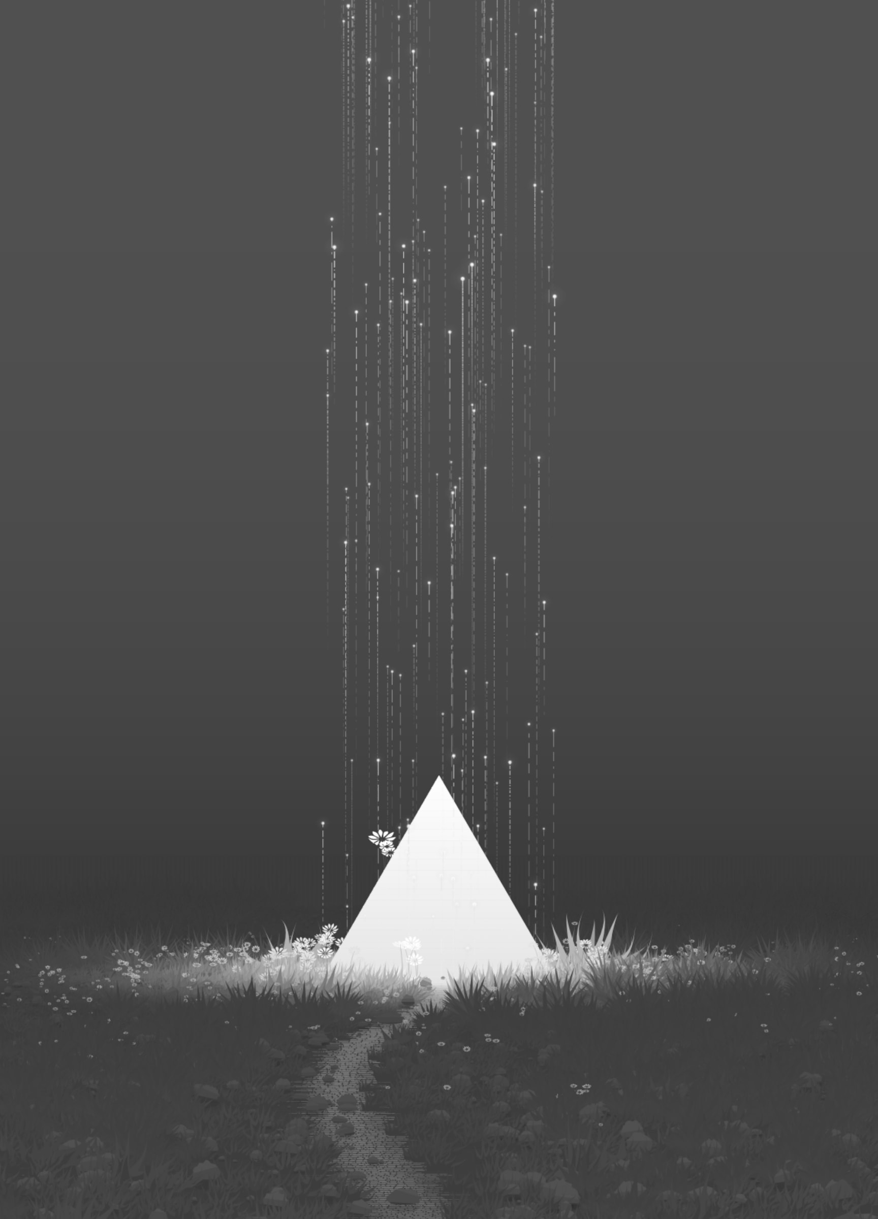 Recollection #475000007