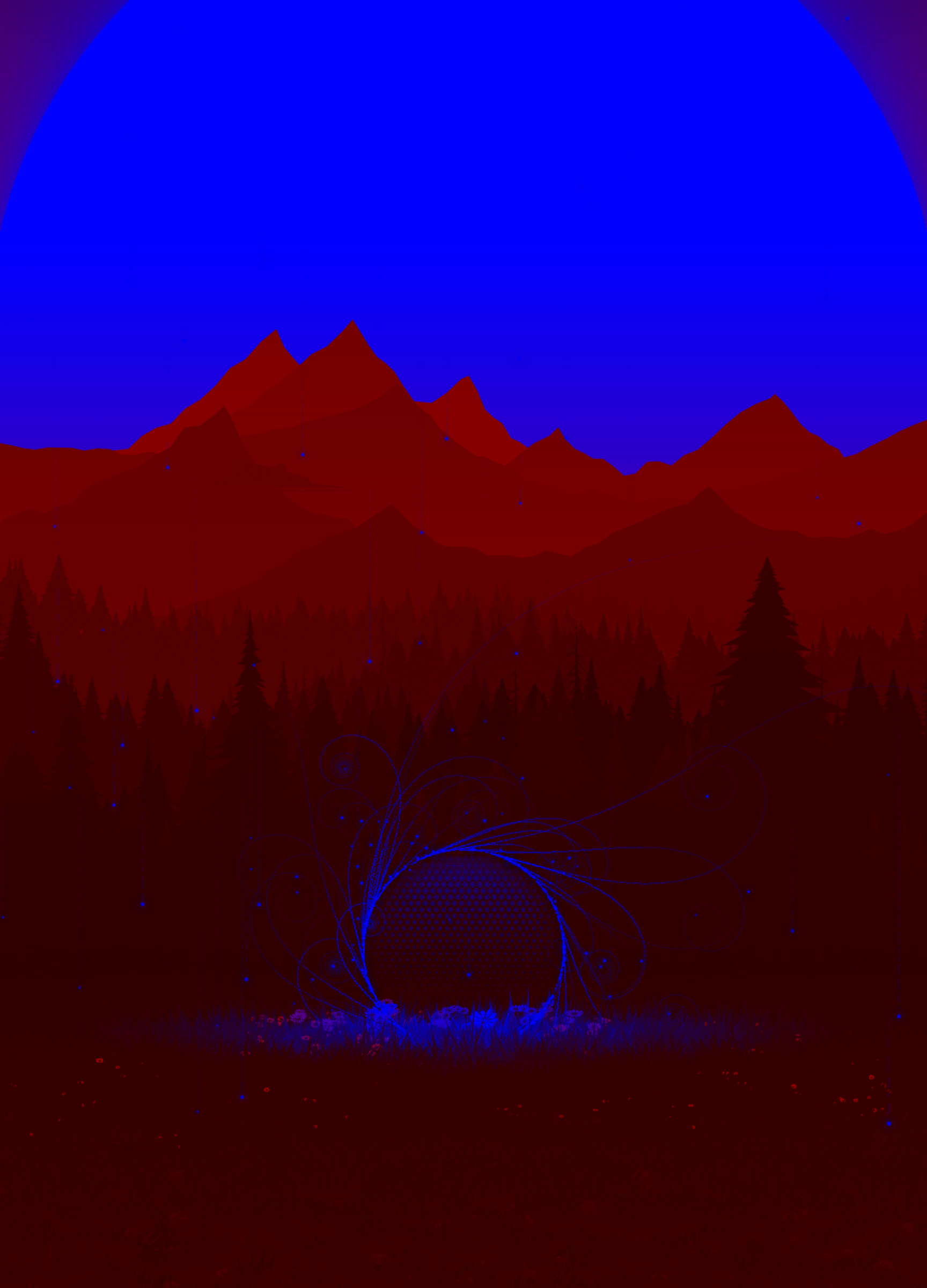 Recollection #475000010