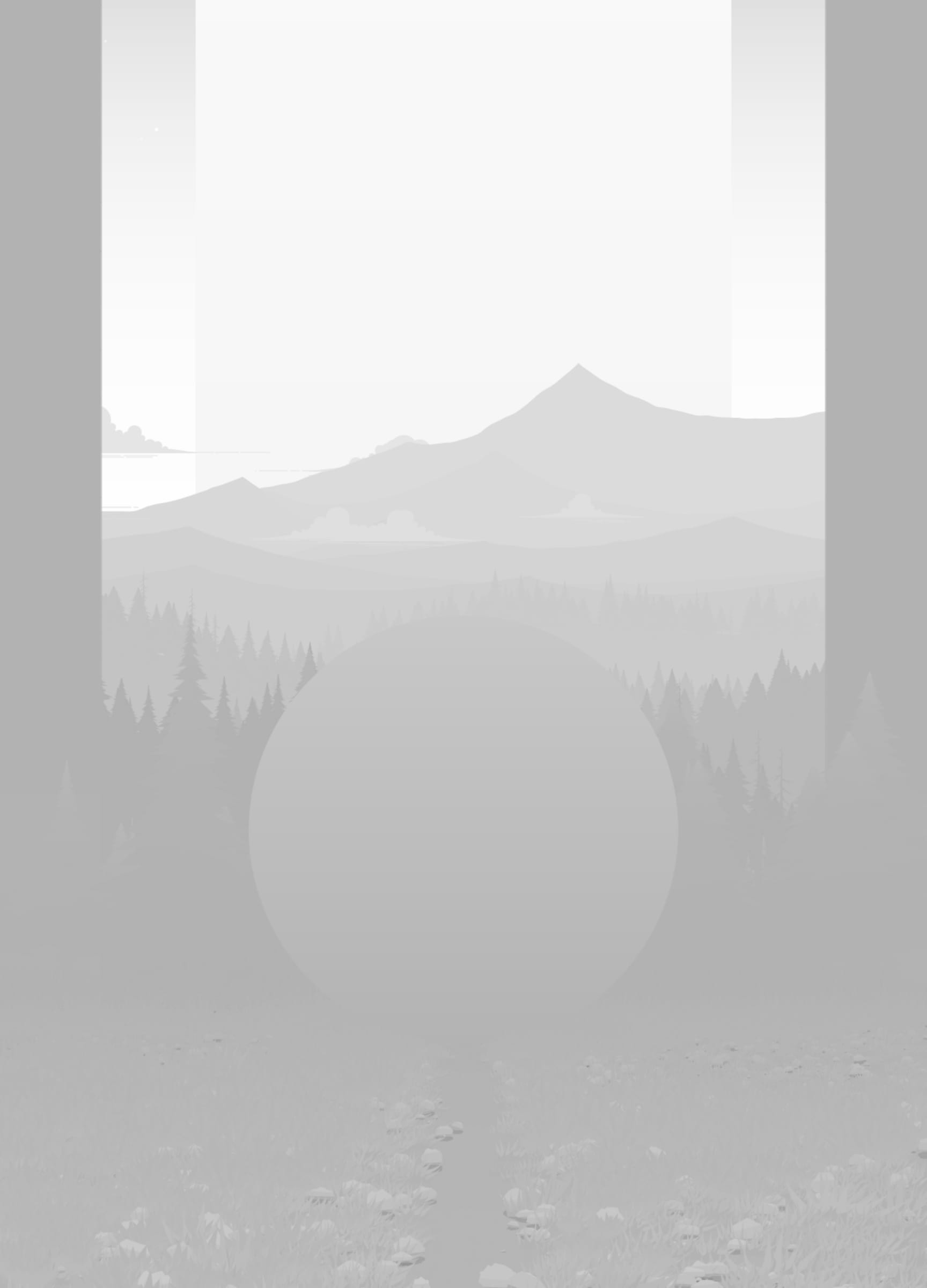 Recollection #475000017
