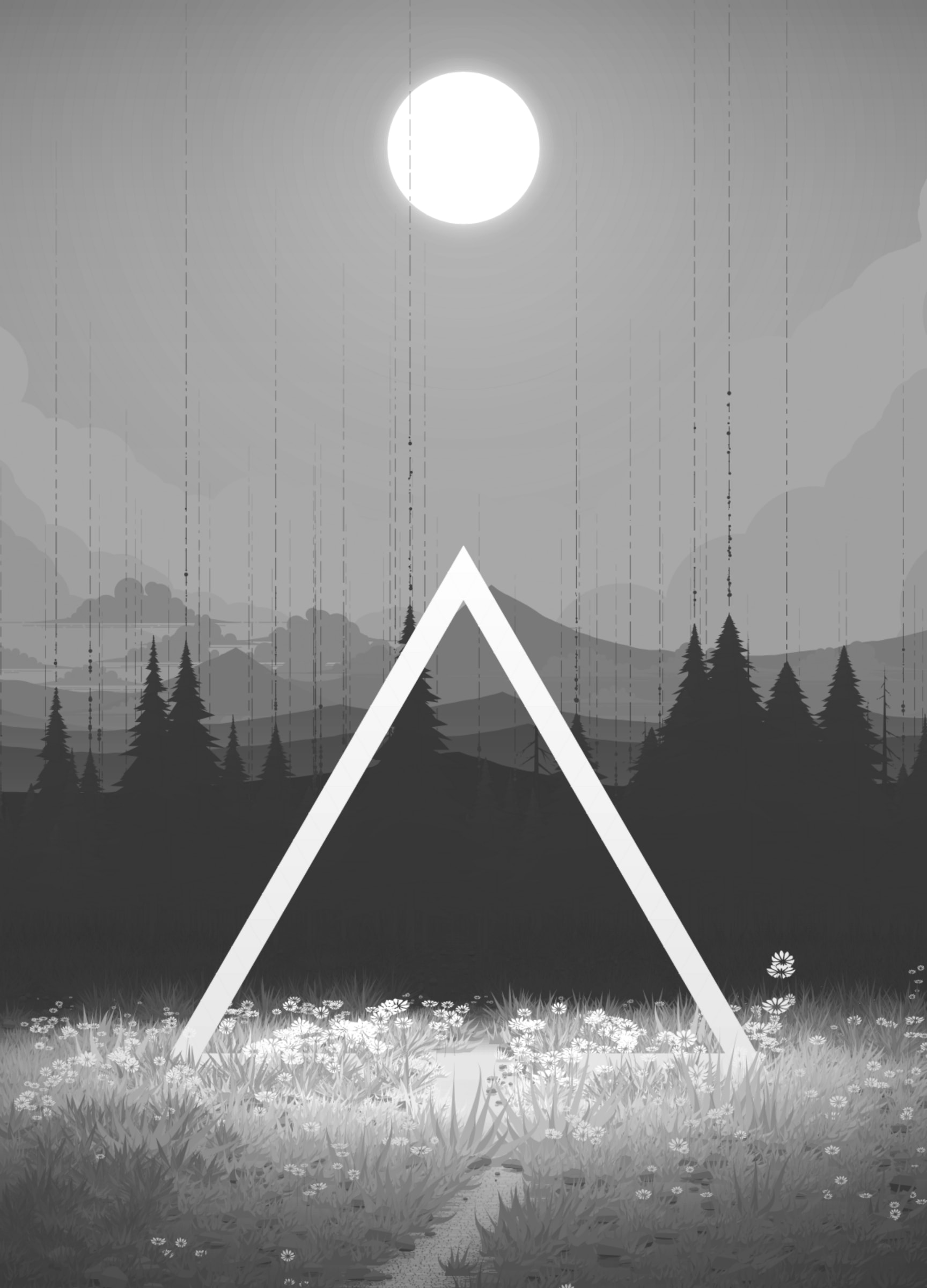 Recollection #475000018