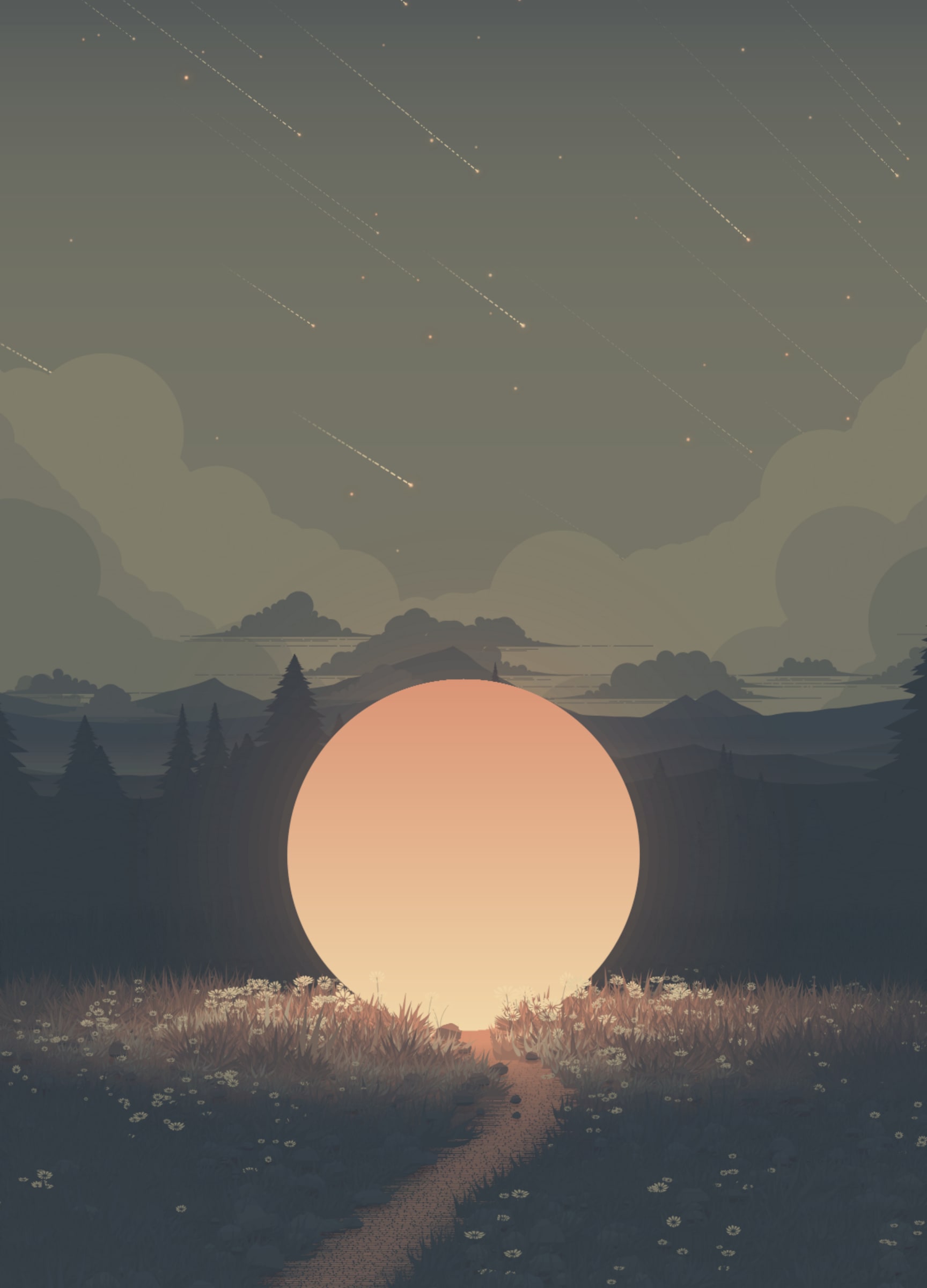 Recollection #475000020